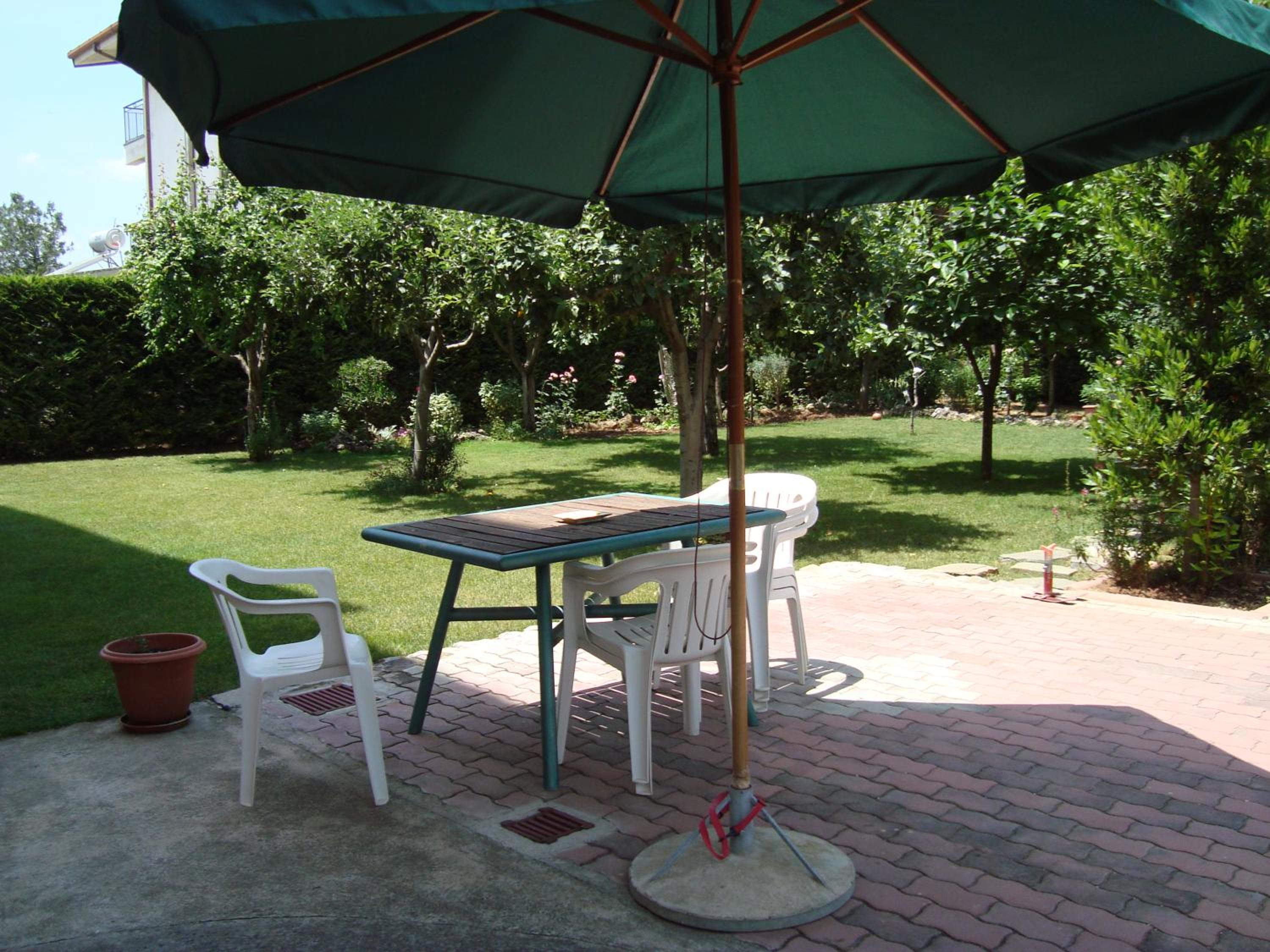 B&B Esperança