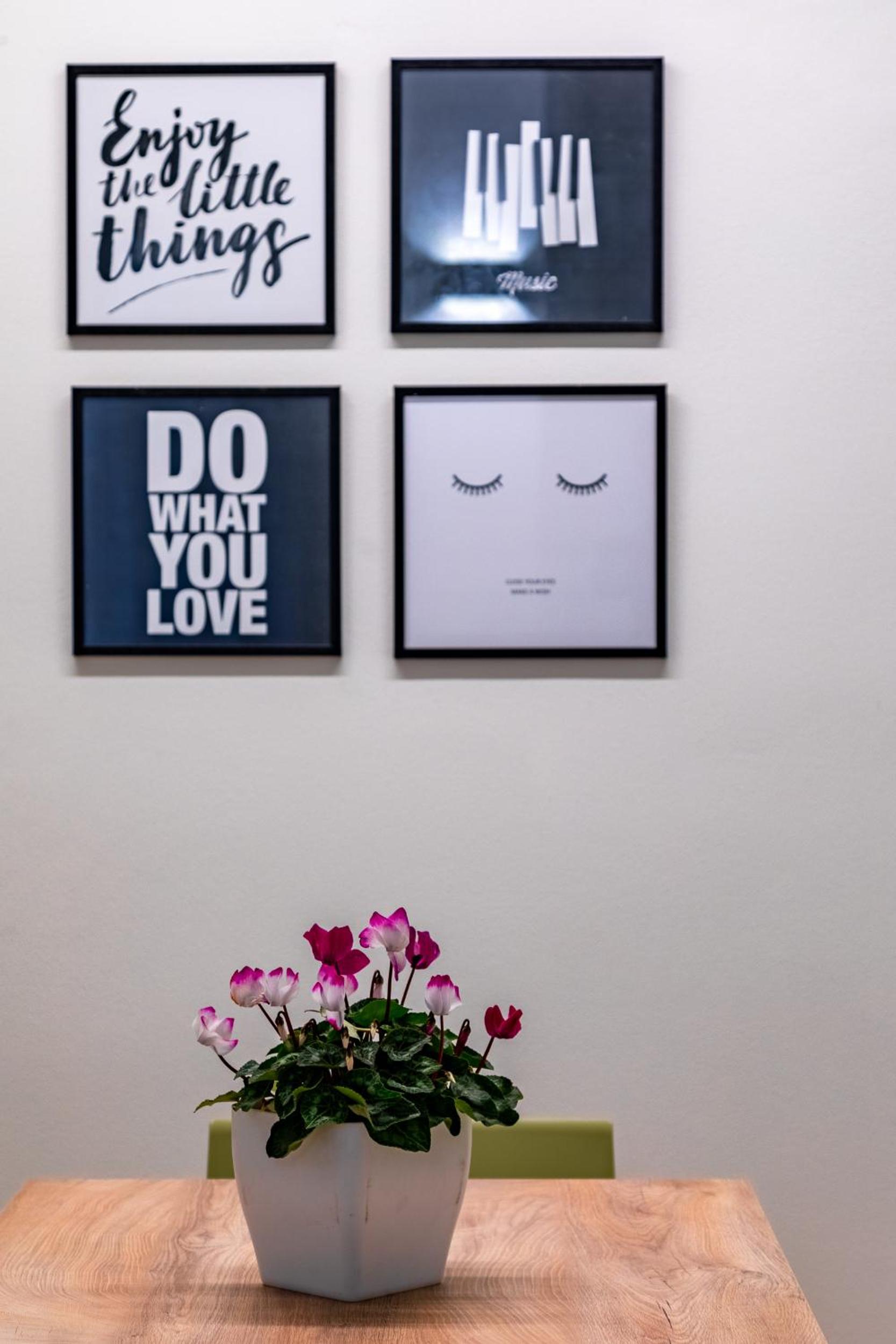 Love Suite Verona photo 2