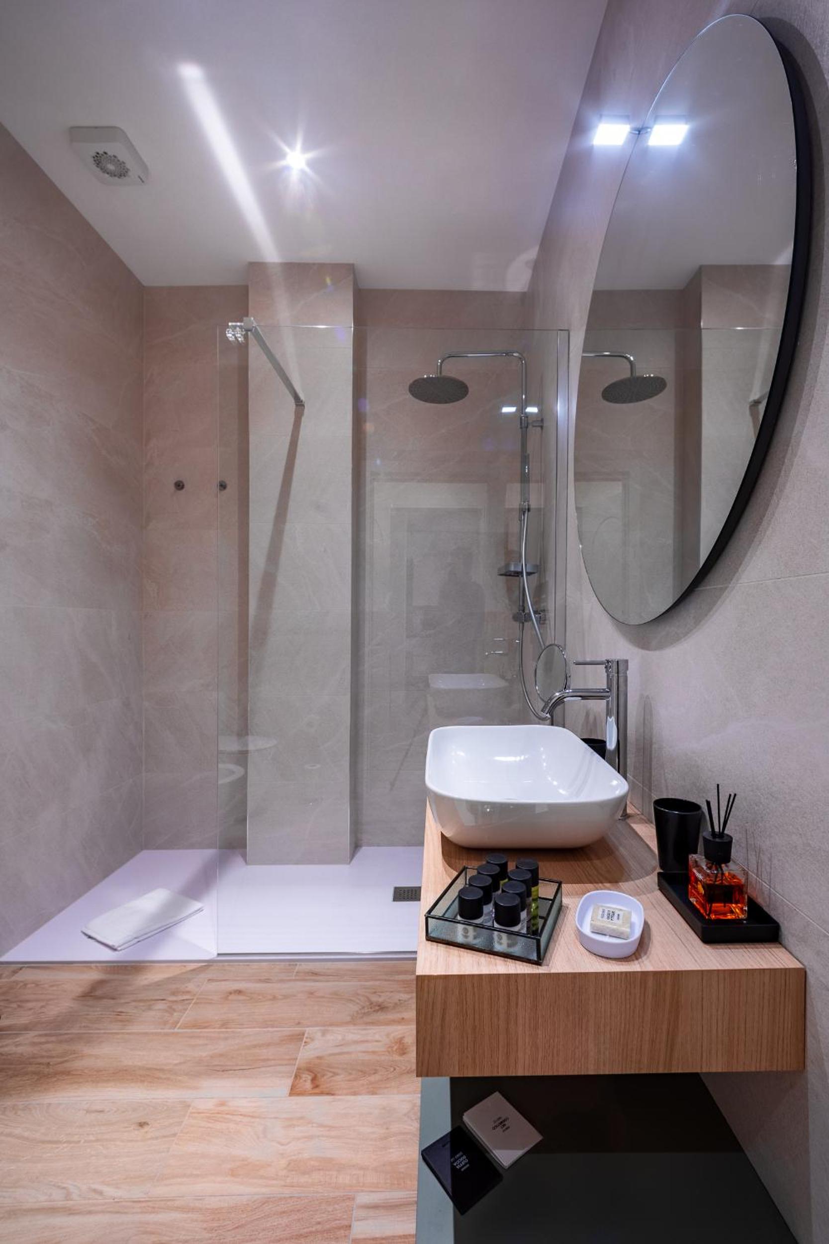 Love Suite Verona photo 3