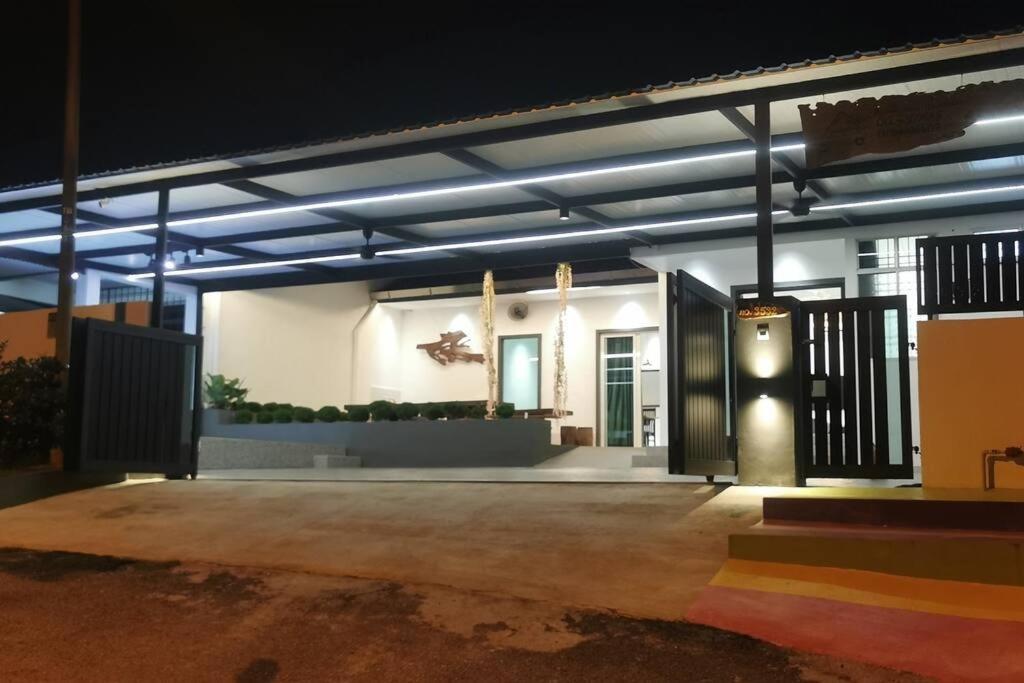 Kulim Mini HomeStay photo 2