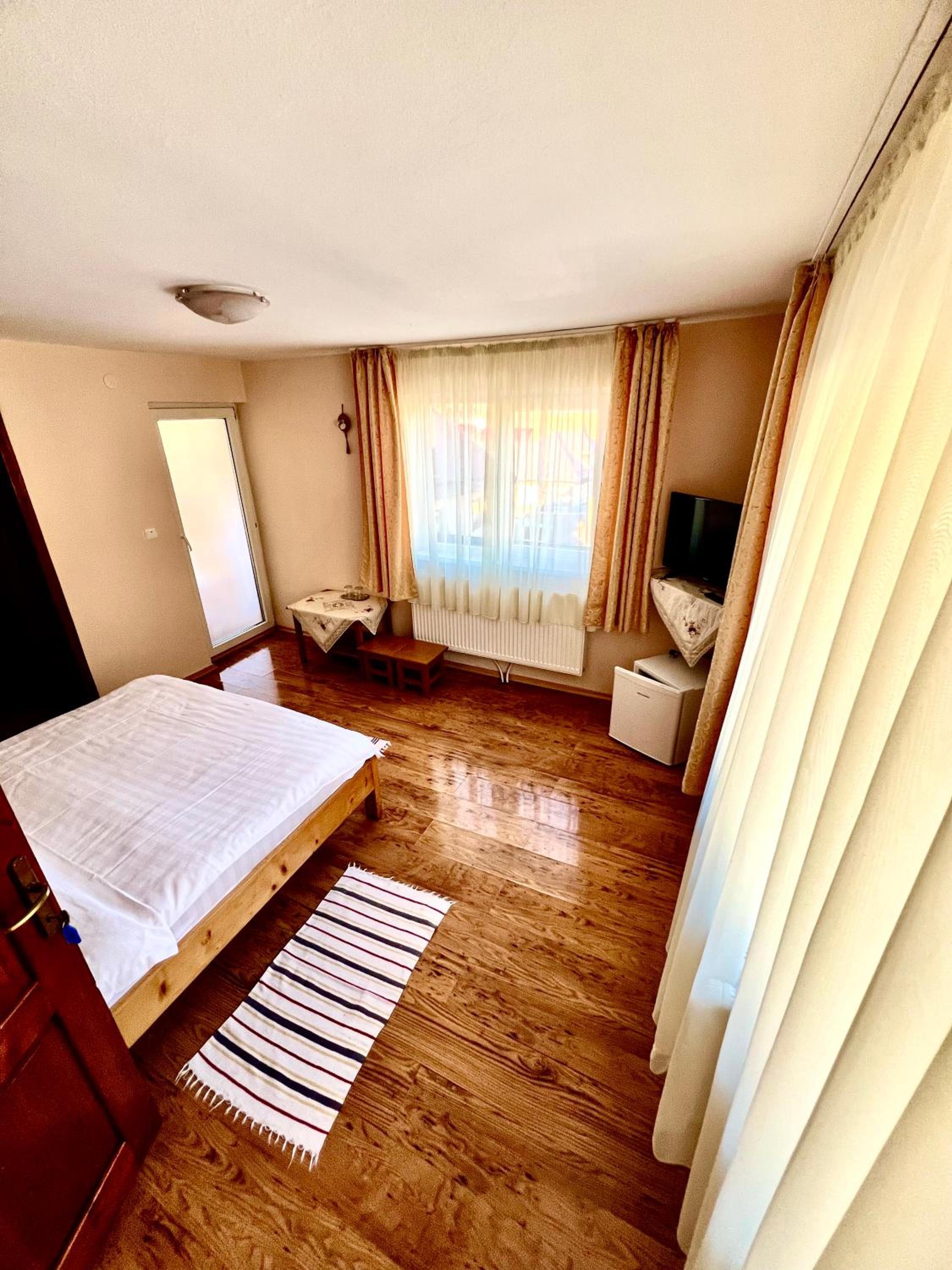 Vila arly view 5