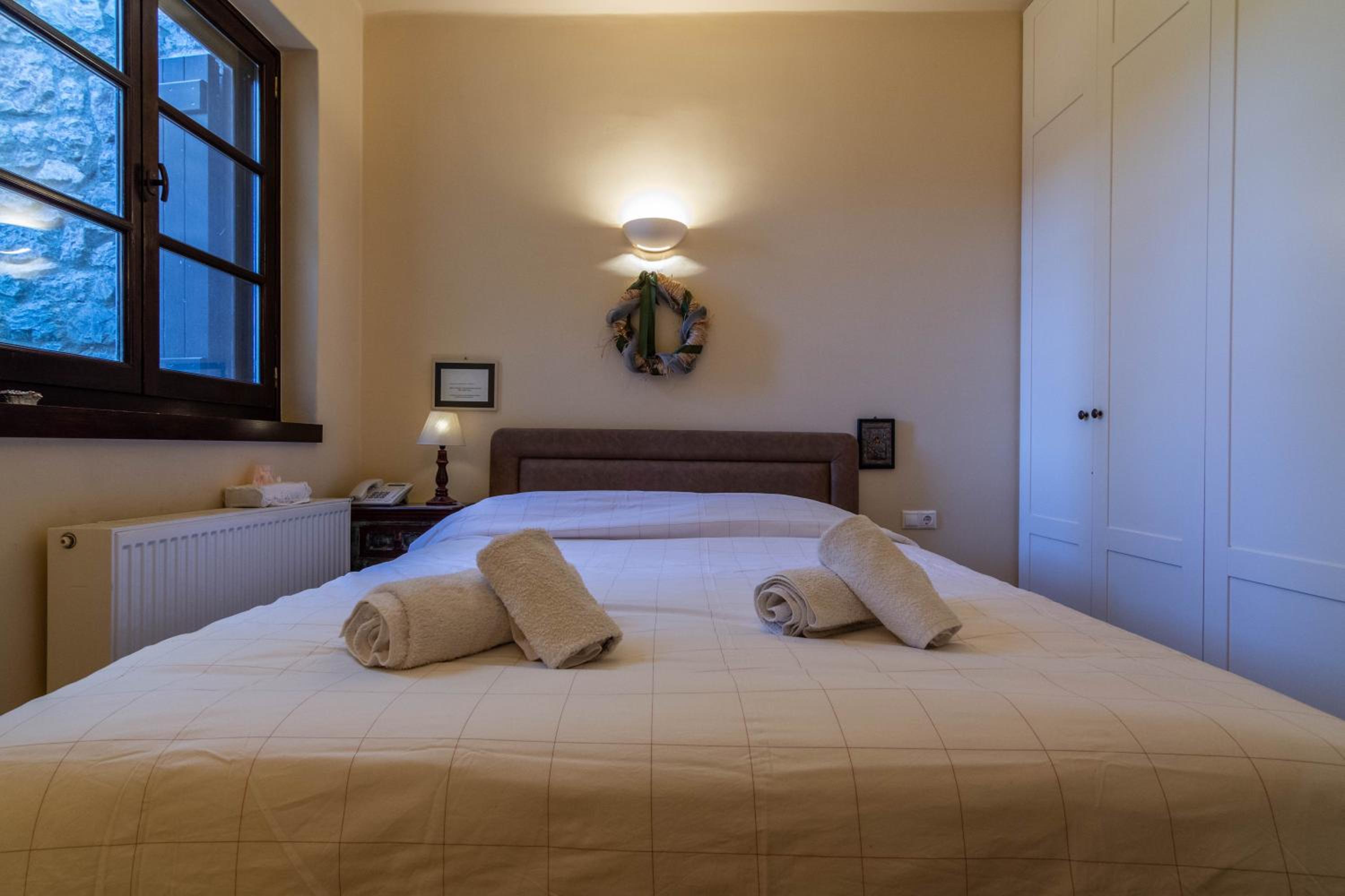 Winter Breeze photo 3