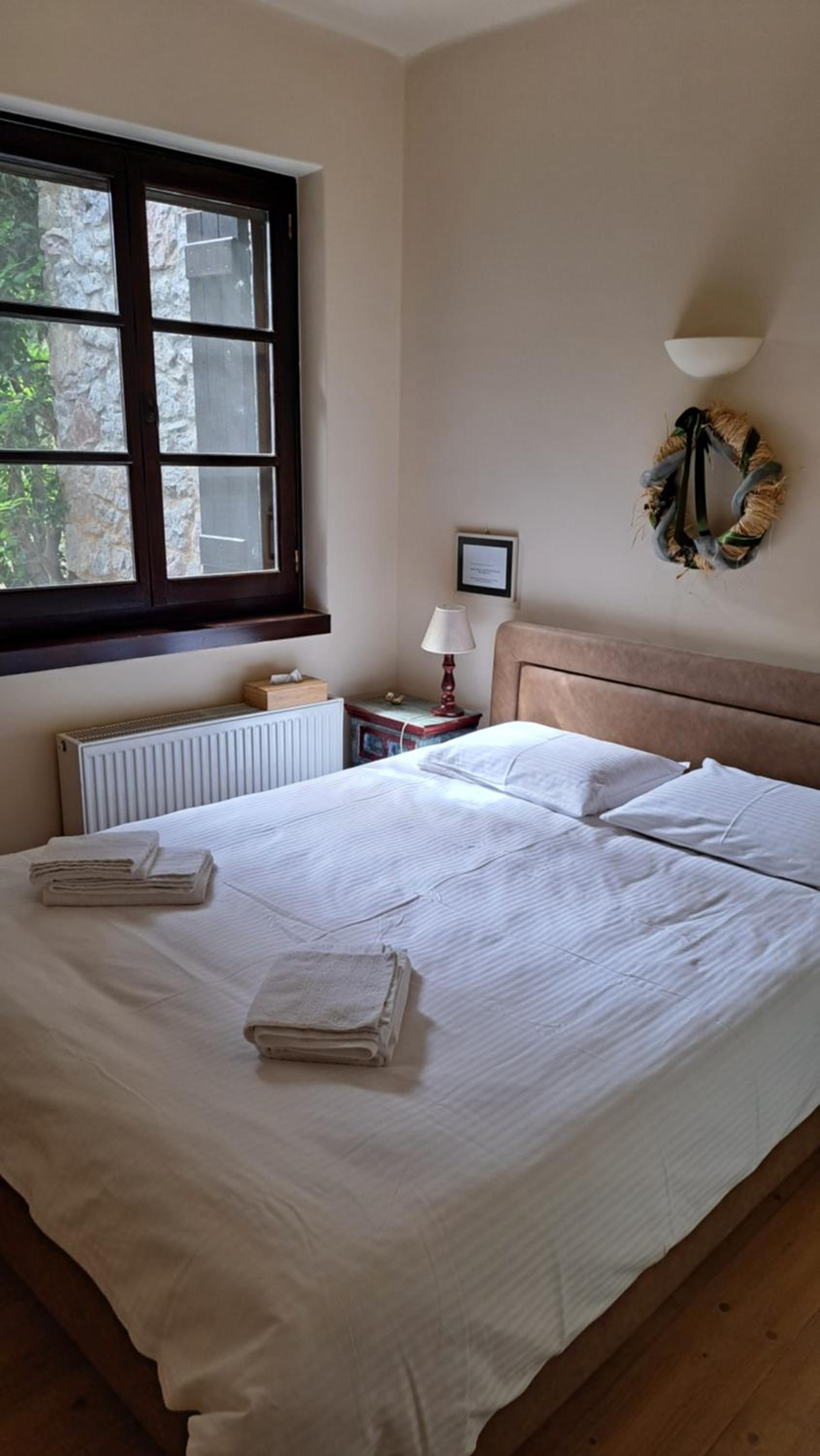 Winter Breeze photo 2