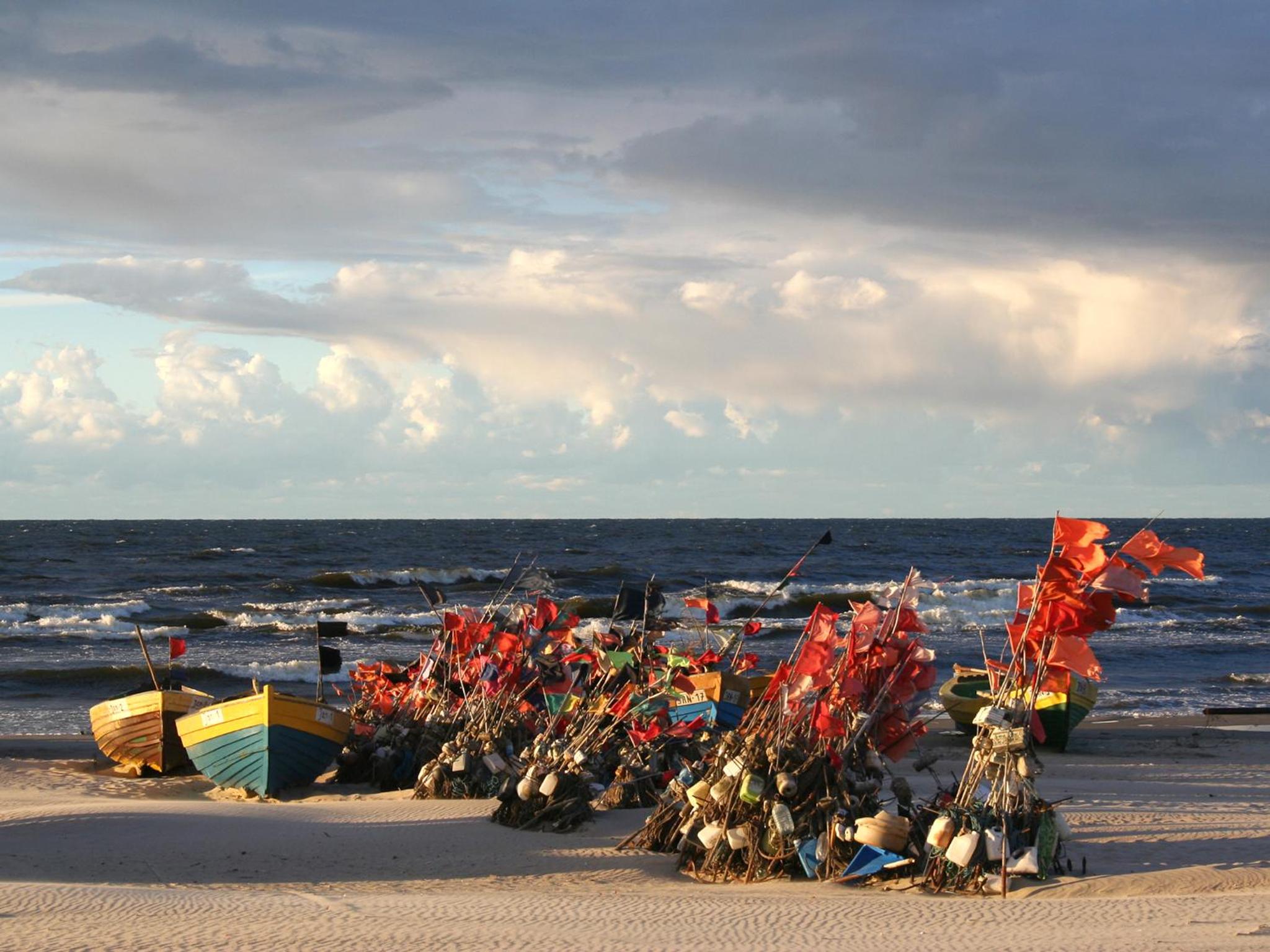 Photo 43