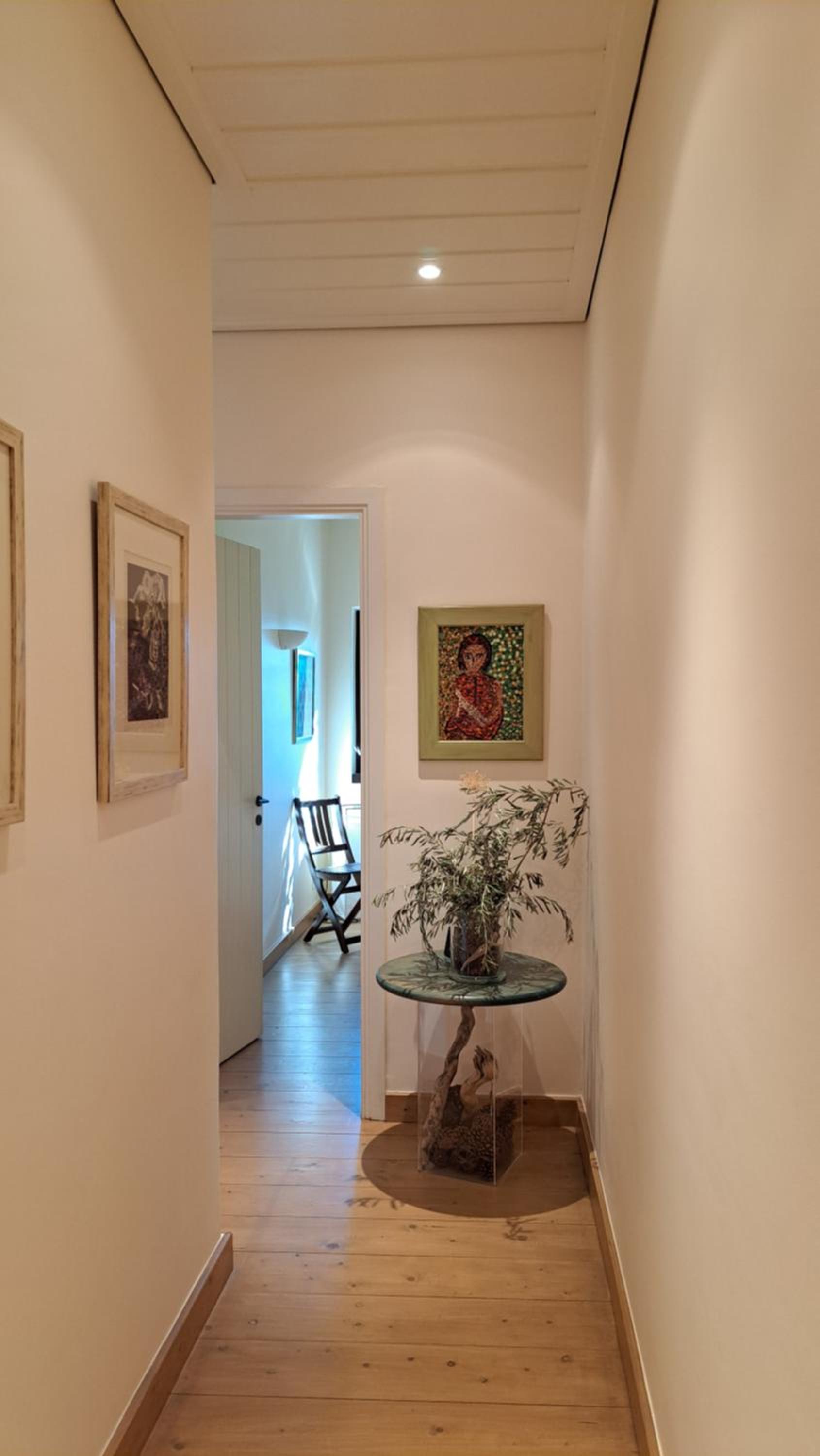 Winter Breeze en Arachova — other