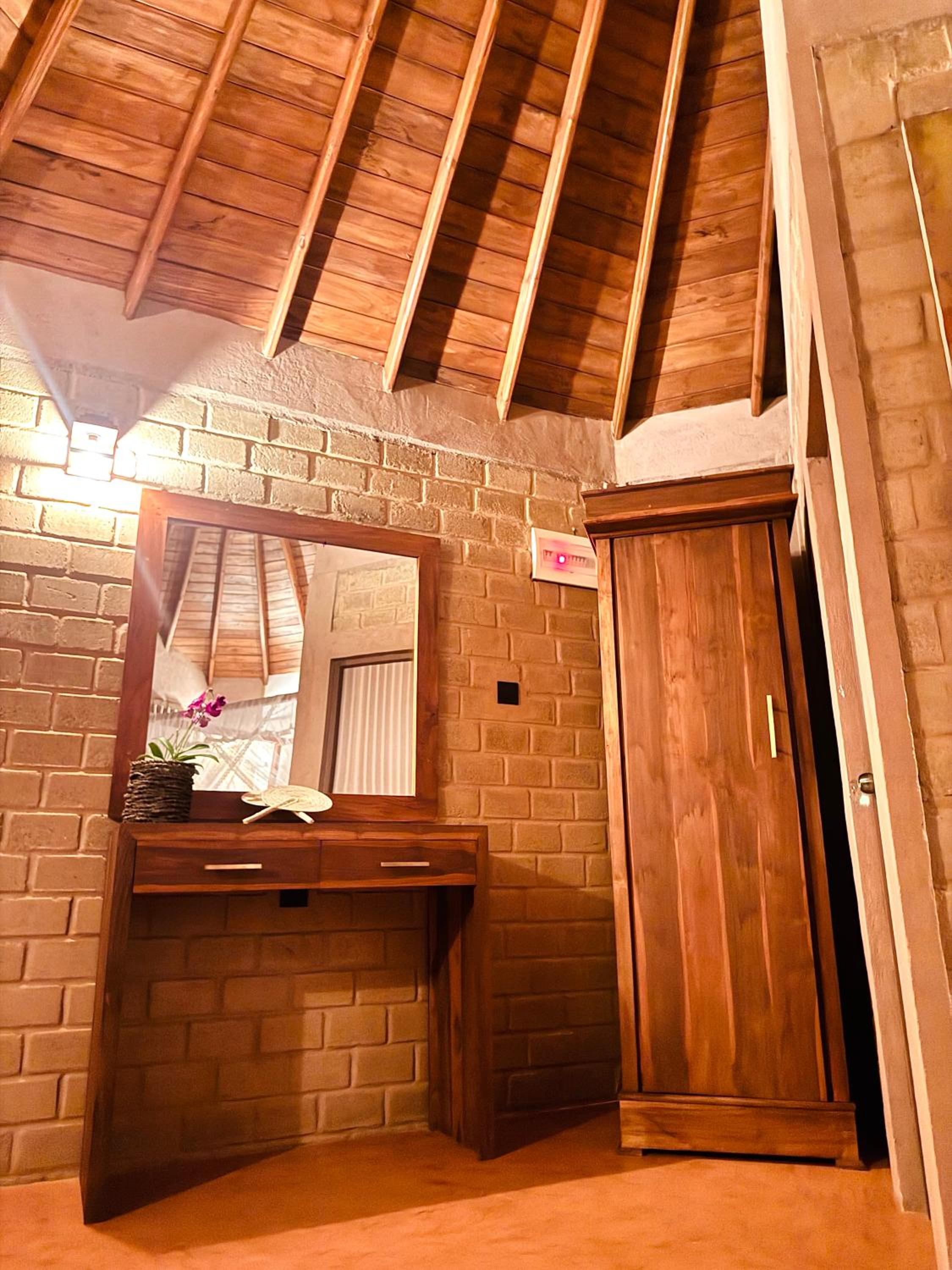 Hotel The Cottage Negombo - Image 1