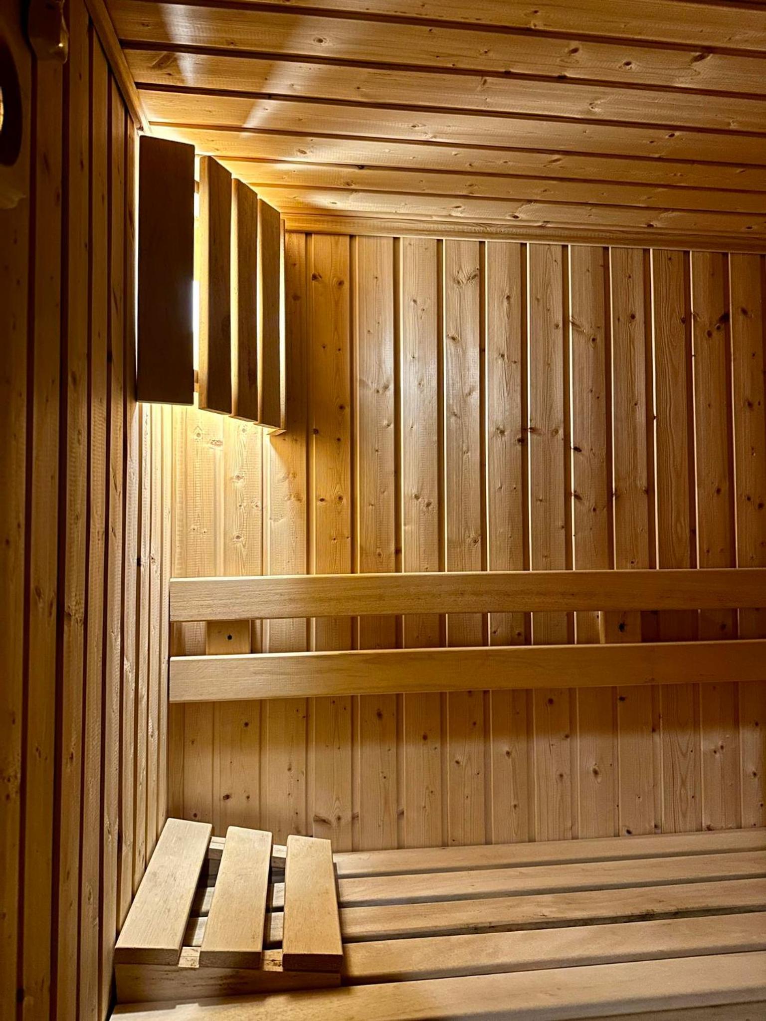 Pamporovo Rhodopi Pearl Apartments - Private Apartments