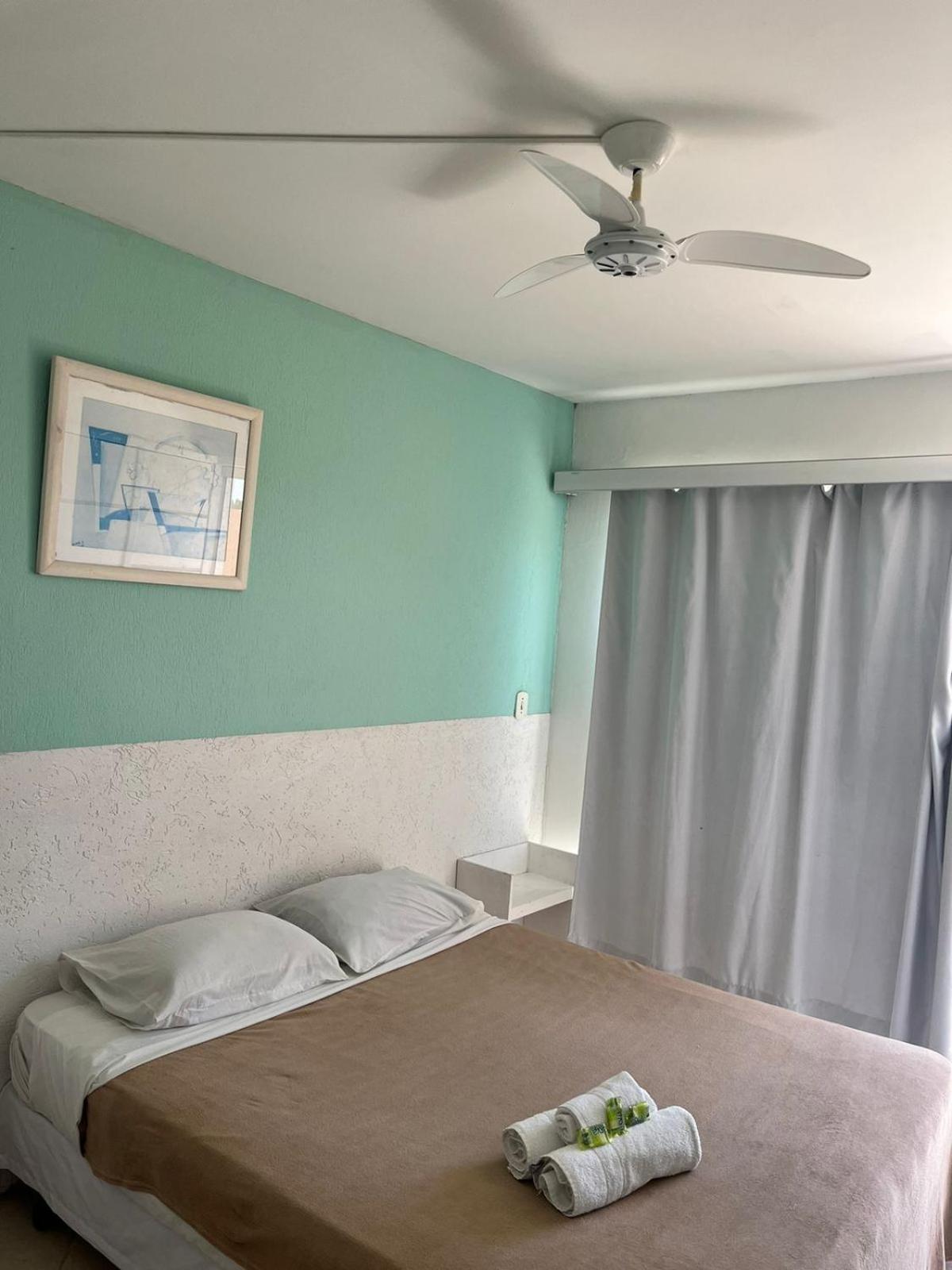 Porto Almar Búzios