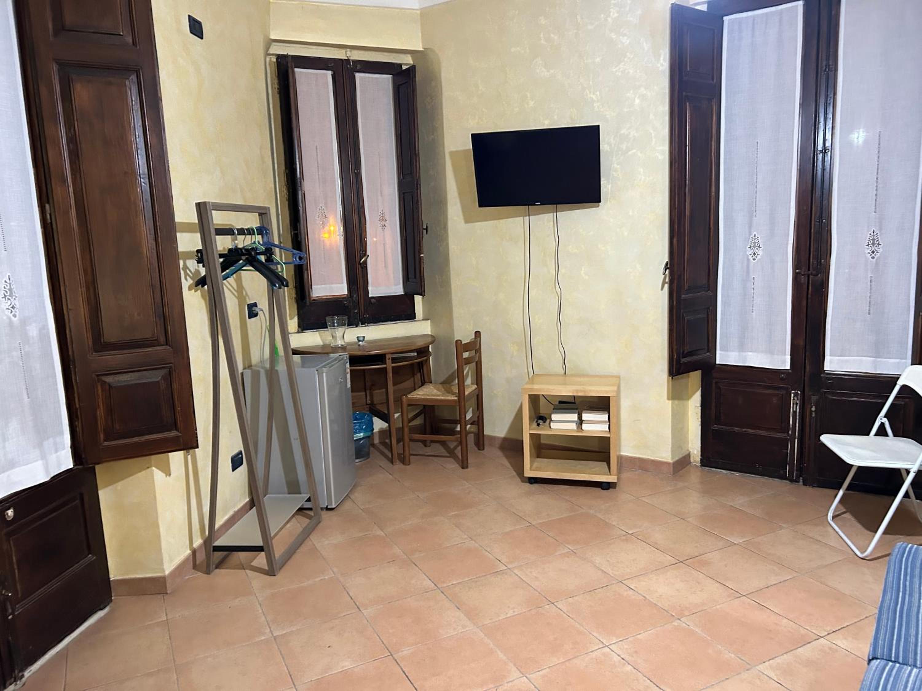 B&B L’Angolo sulla Piazza view 5