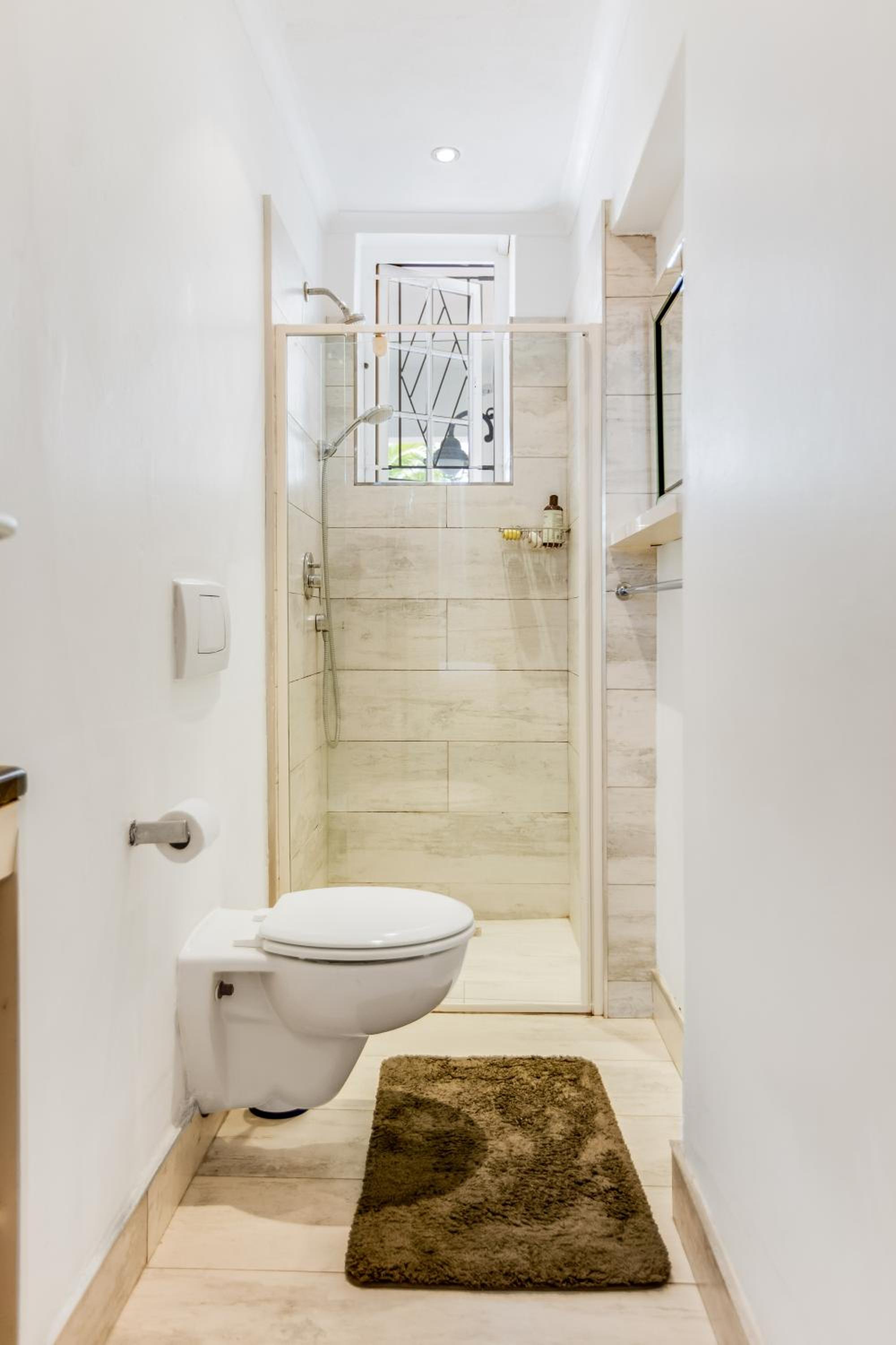 Oasis in Sea Point view 3