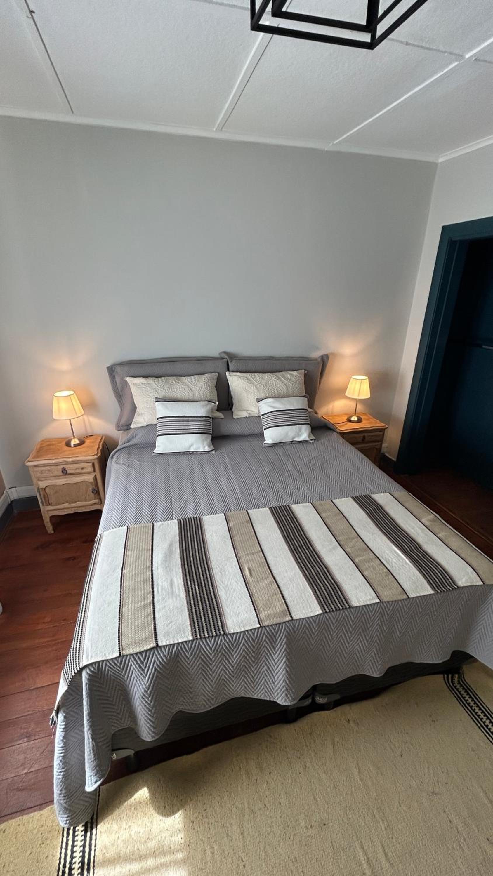 Casa Yuco Hostel