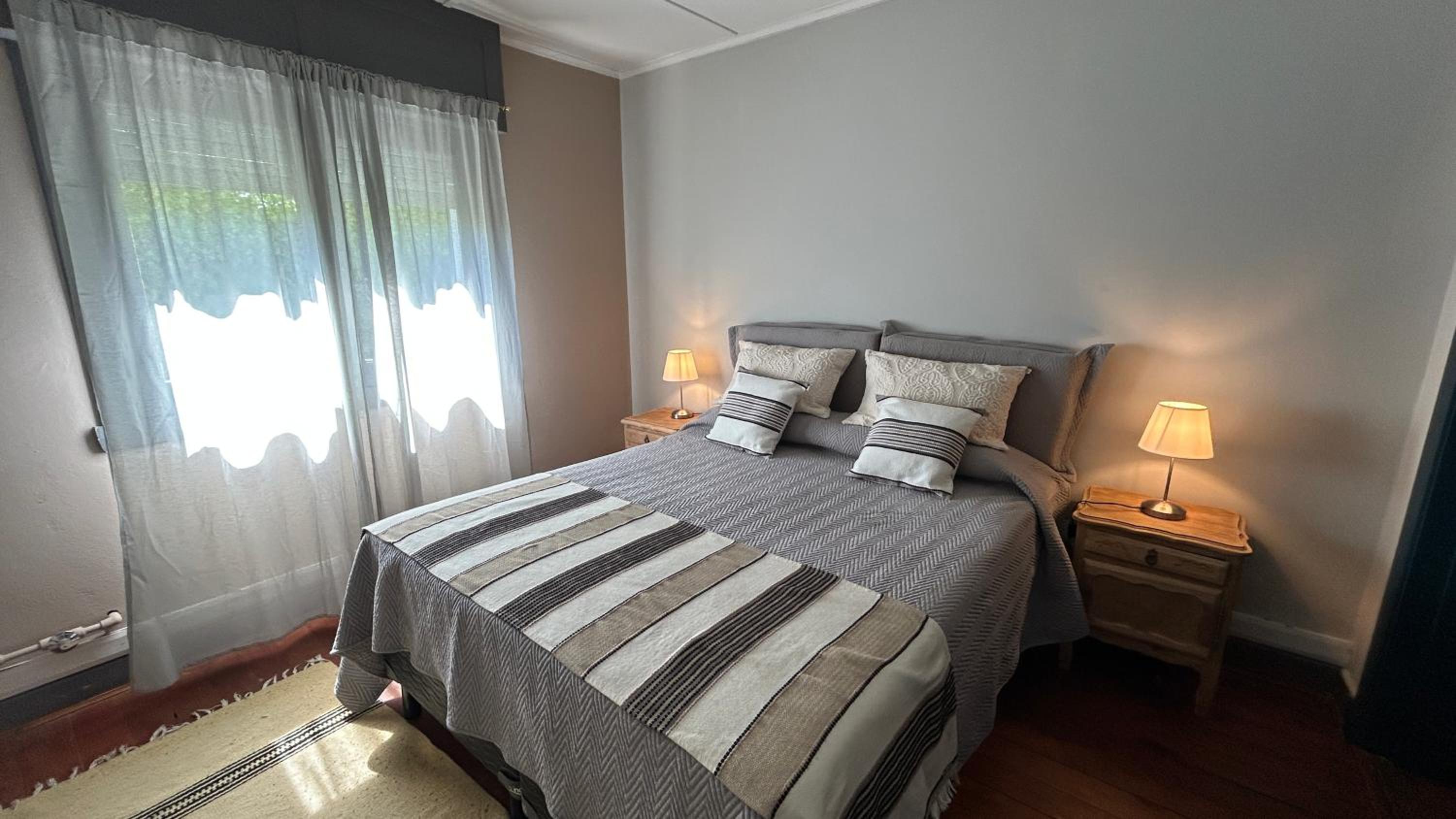 Casa Yuco Hostel