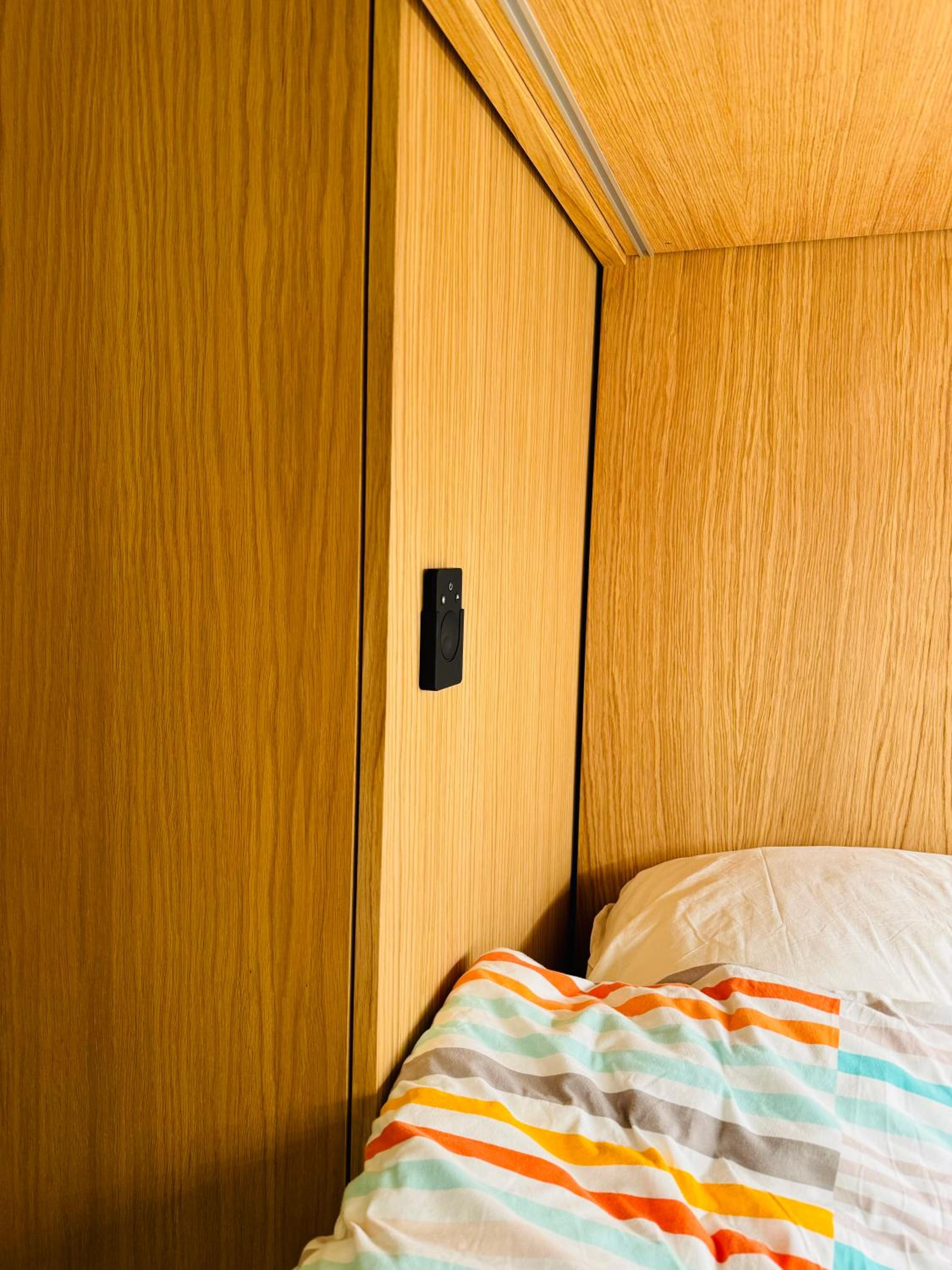 Ski-in Ski-out Ferienwohnung direkt an Piste und Liften - 3-room Stenna Selva apartment