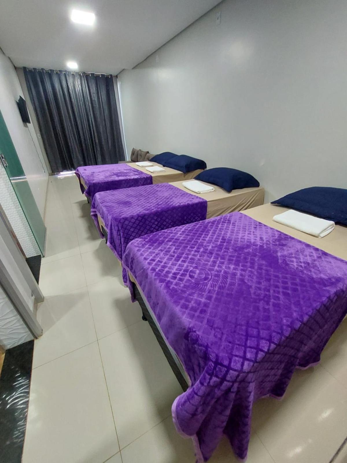 spa & wellness