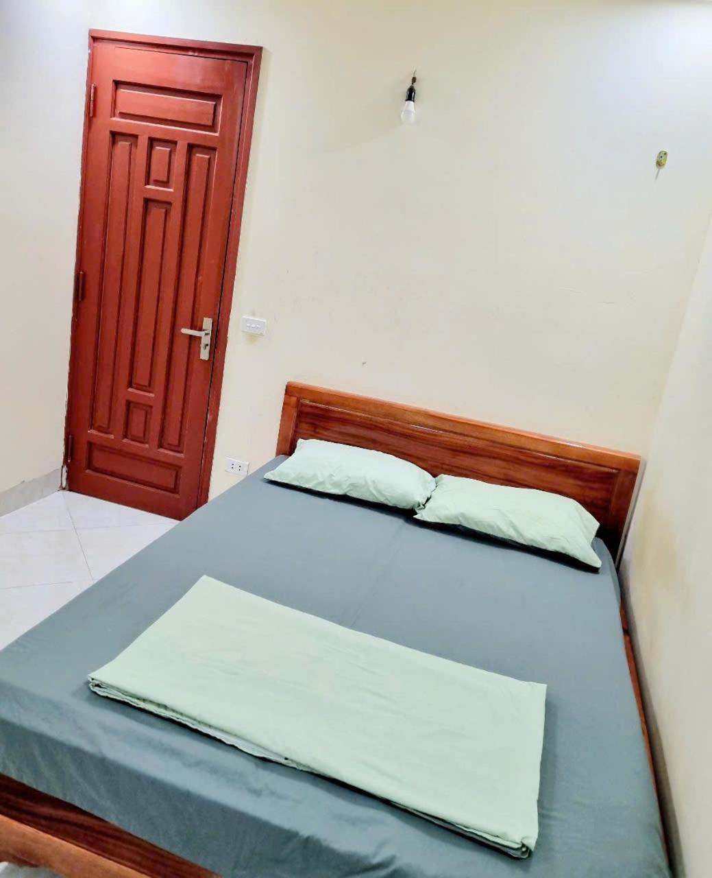 The Perfect Rooms in the city