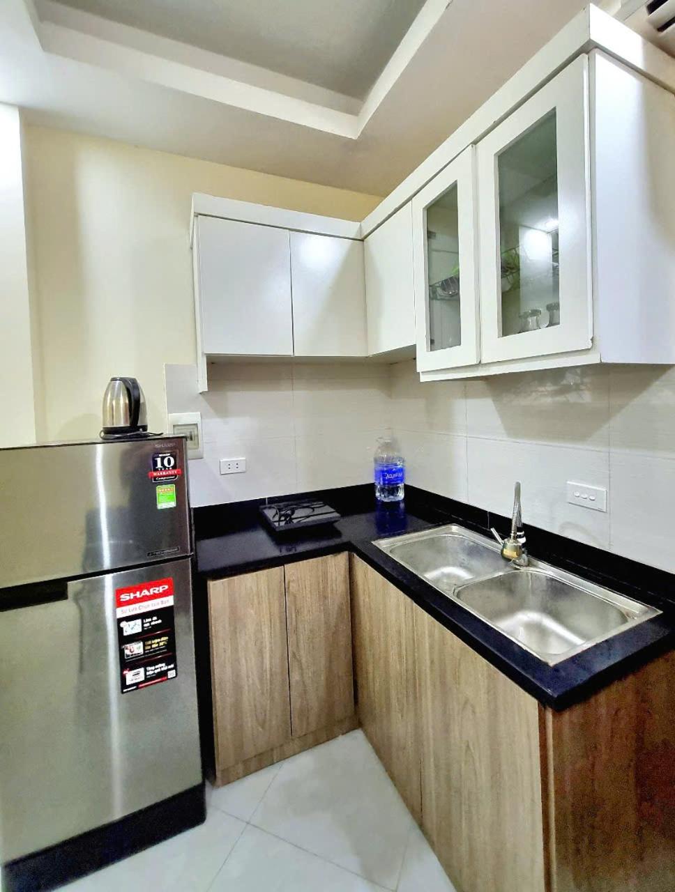 The Perfect Rooms in the city