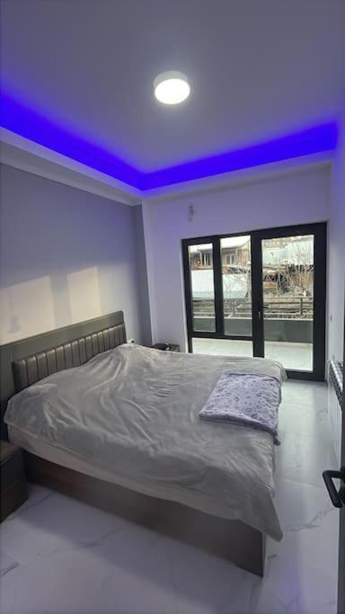 Deluxe Villa Apart 4
