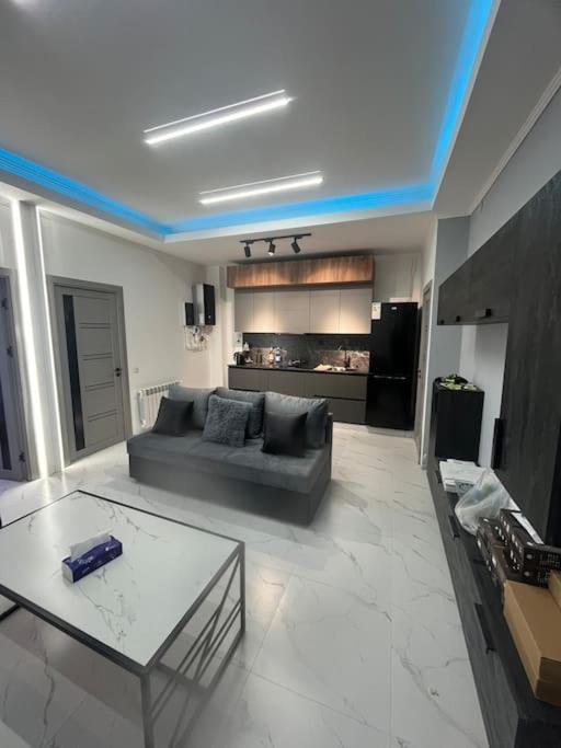 Deluxe Villa Apart 4