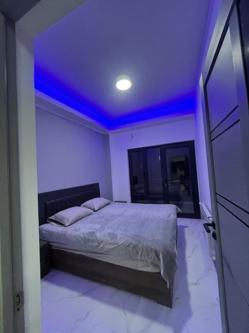 Deluxe Villa Apart 4
