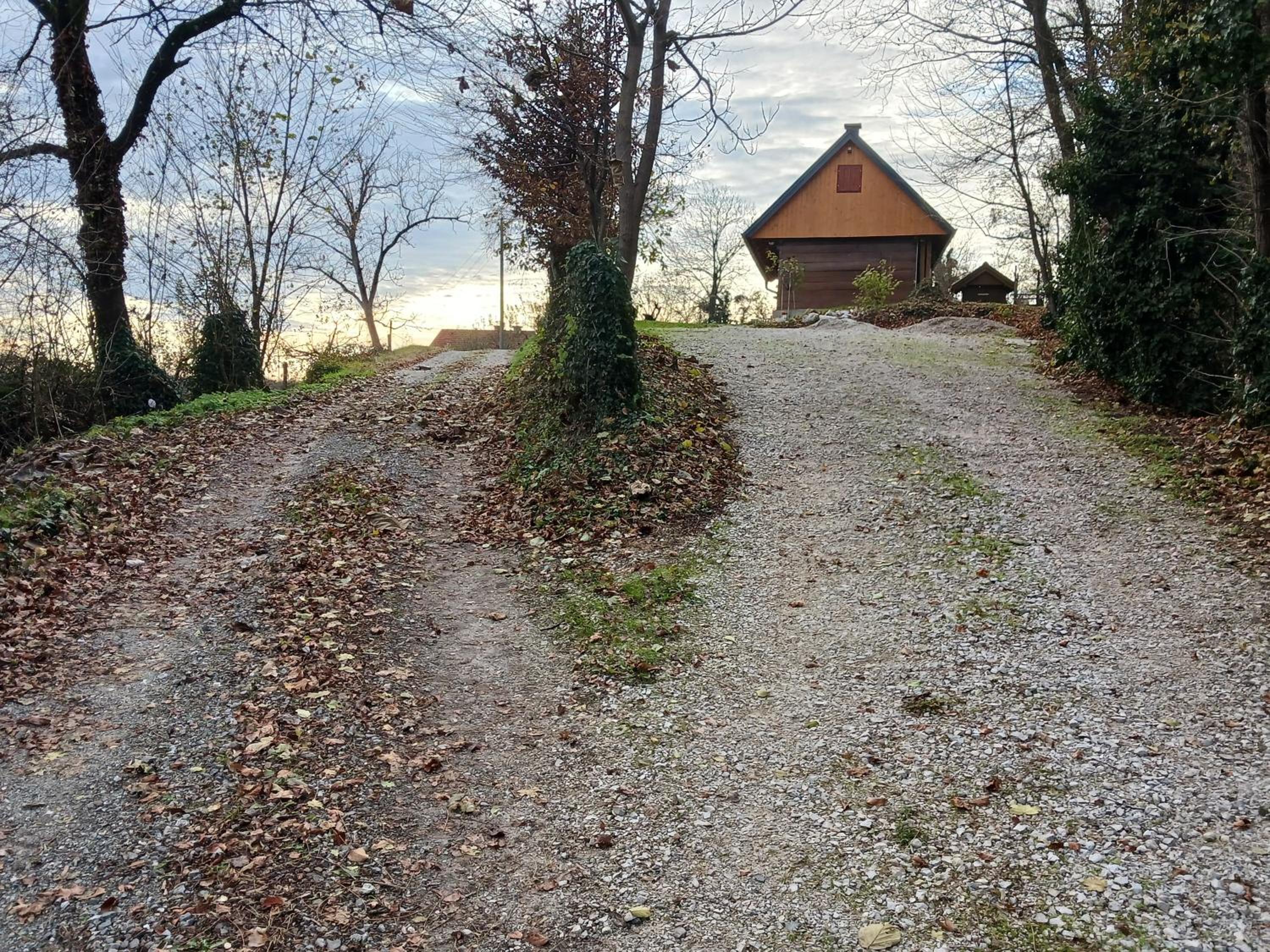 Photo 26