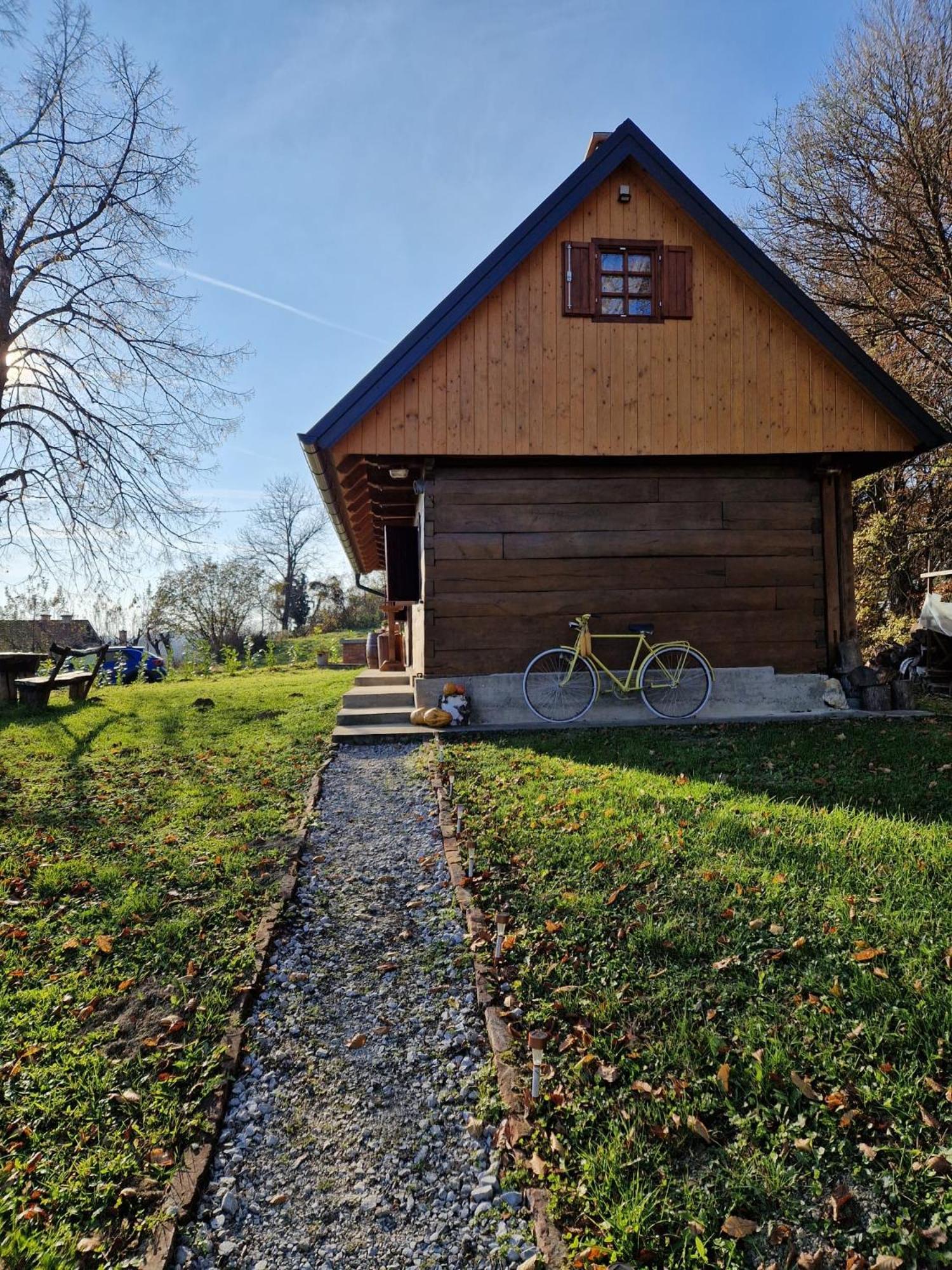 Photo 28