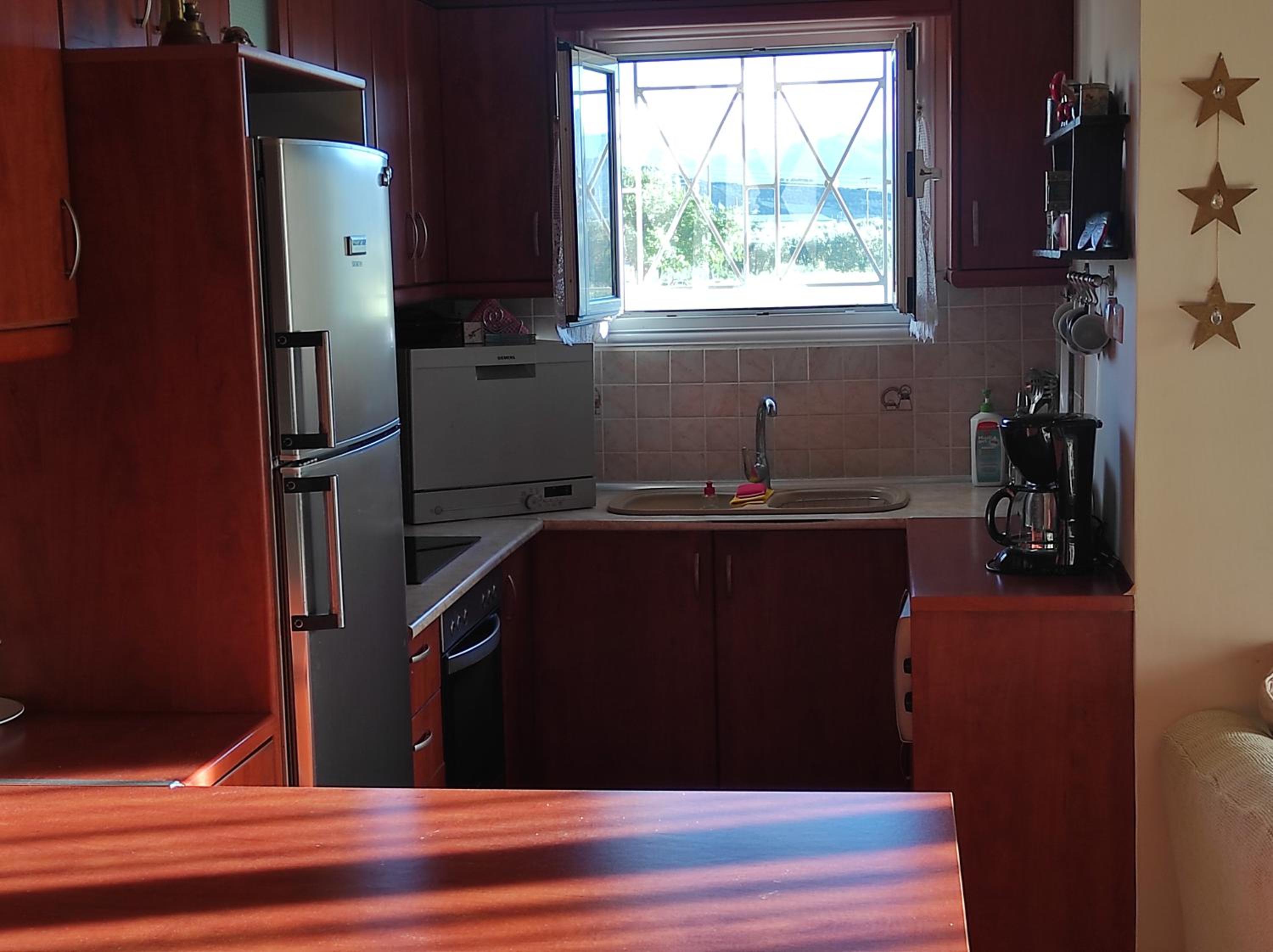MARGARET VACATION HOUSE 52 view 4