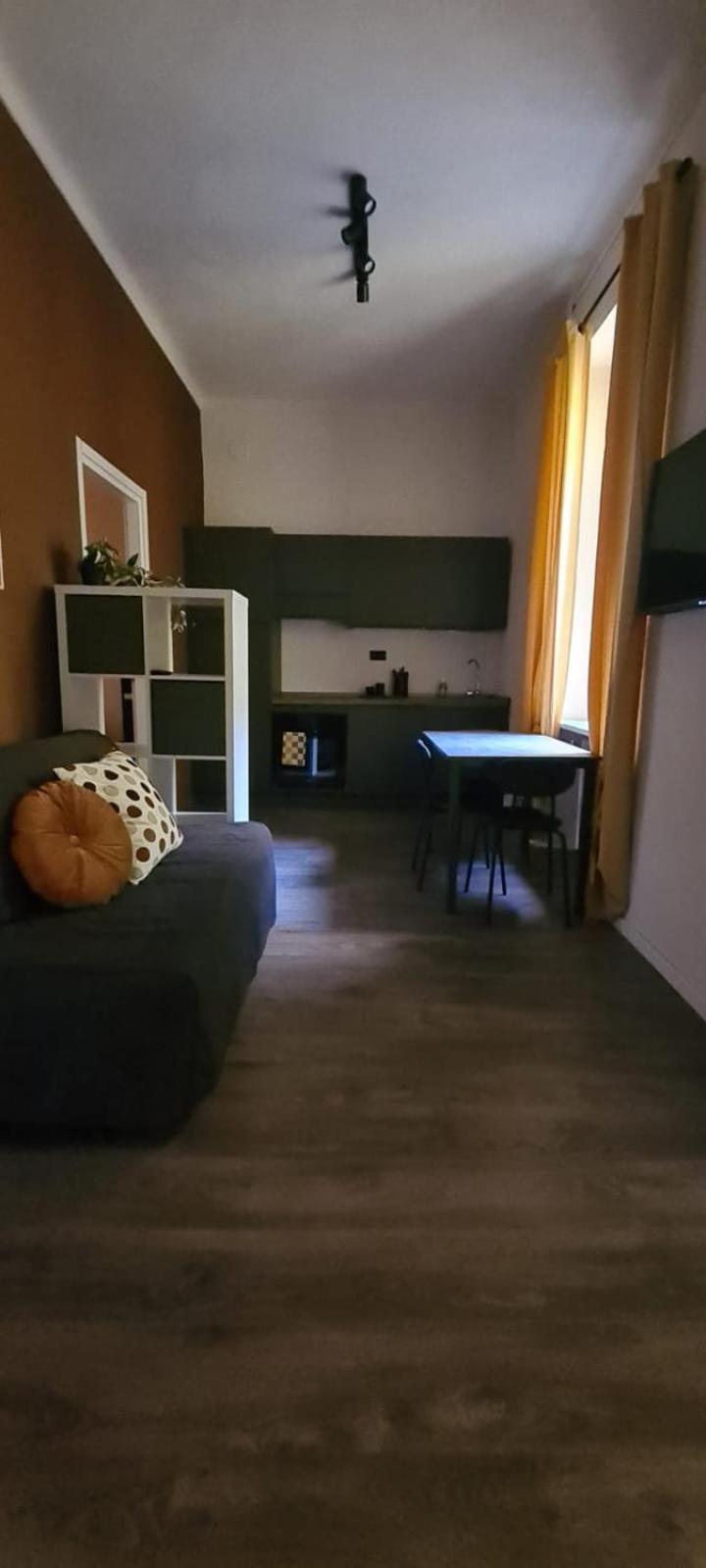 Maison Boutique