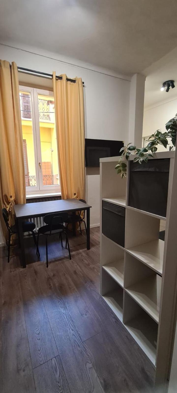 Maison Boutique