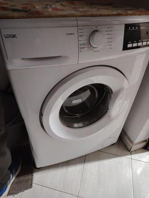 other
