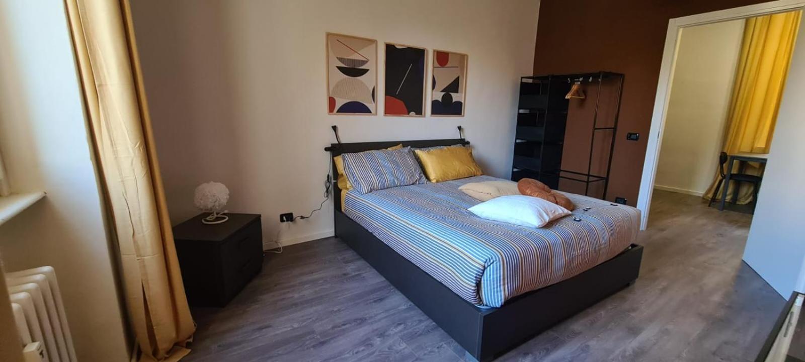 Maison Boutique