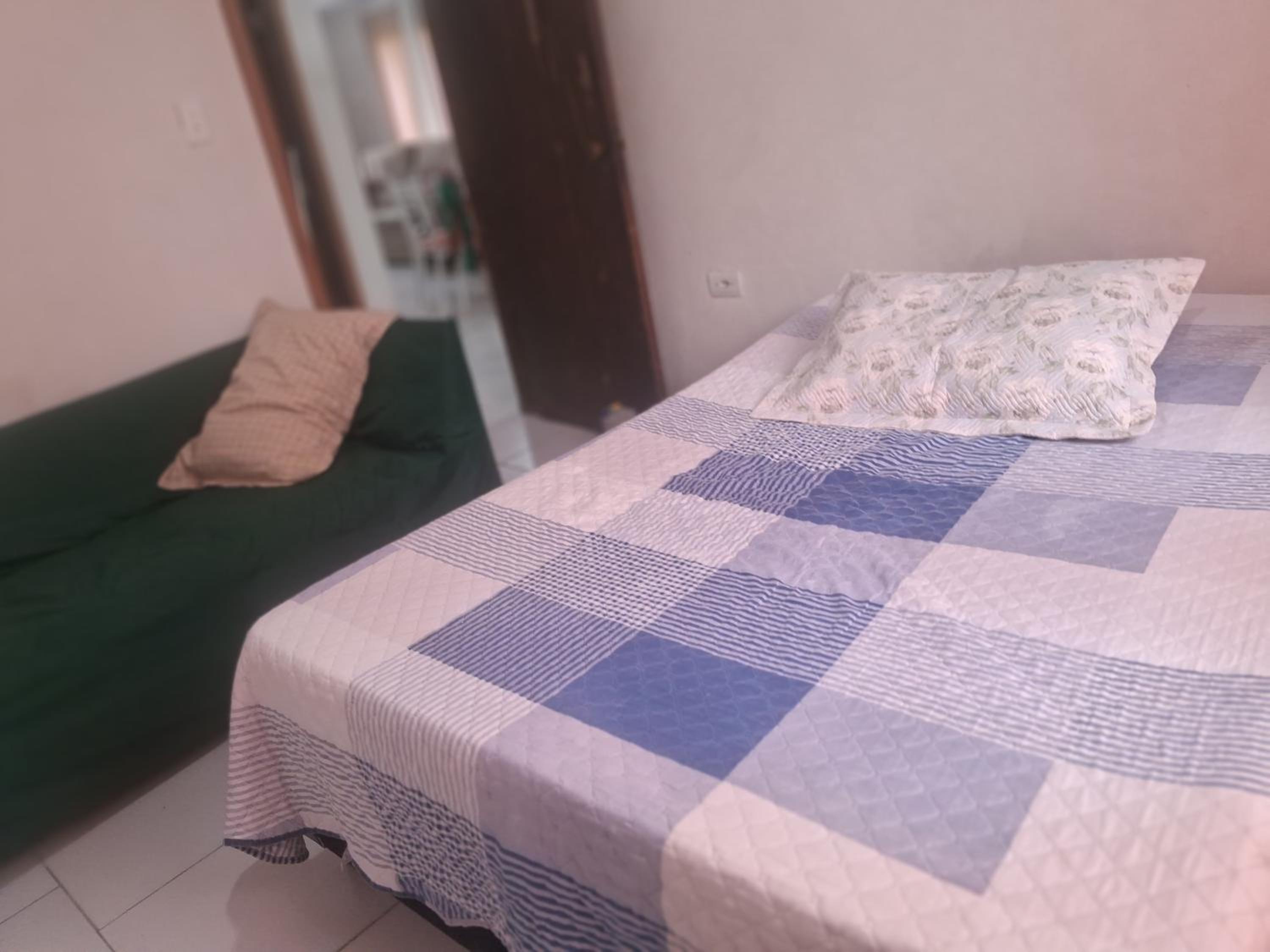 Casa da A'LICE