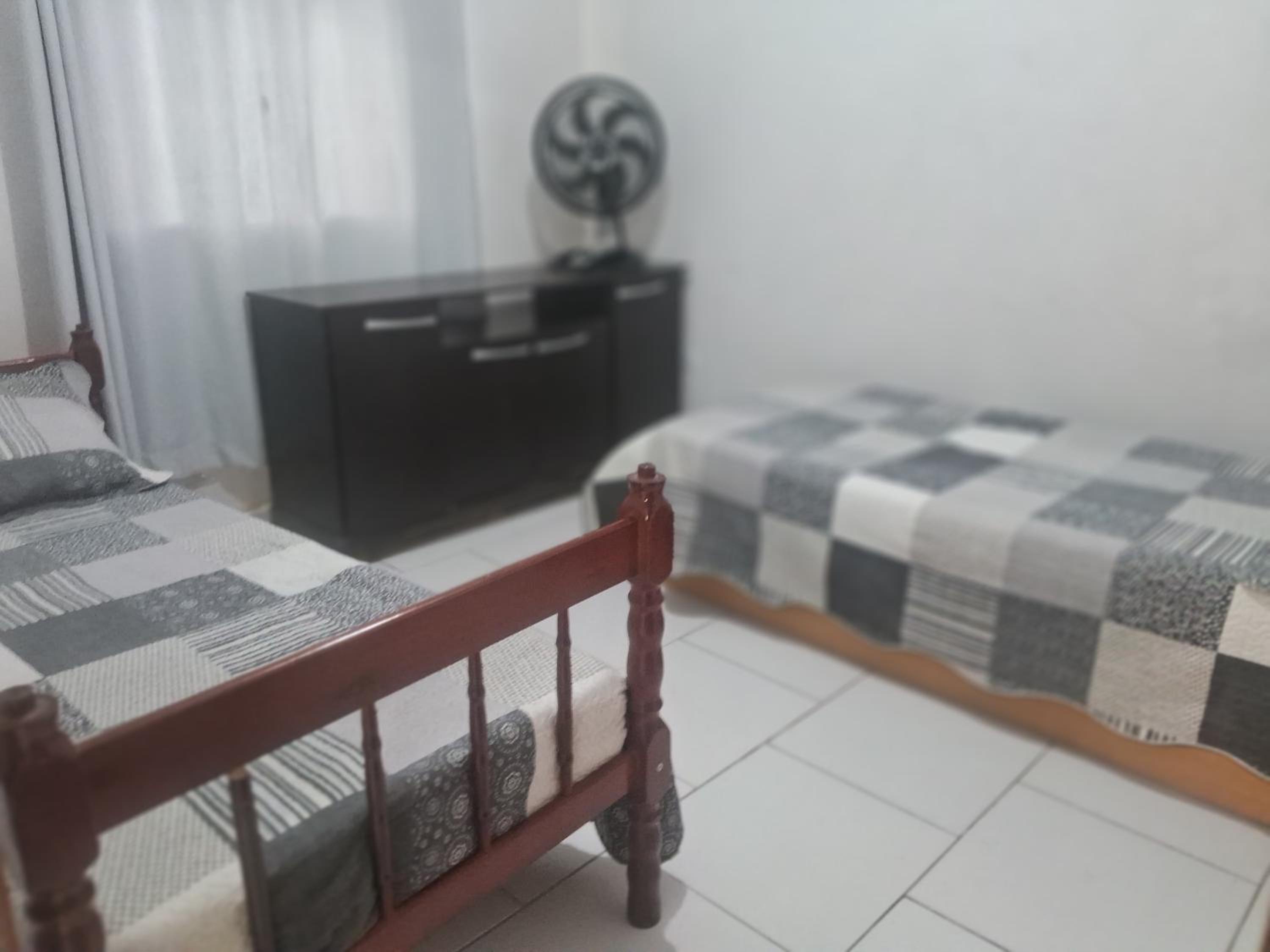 Casa da A'LICE