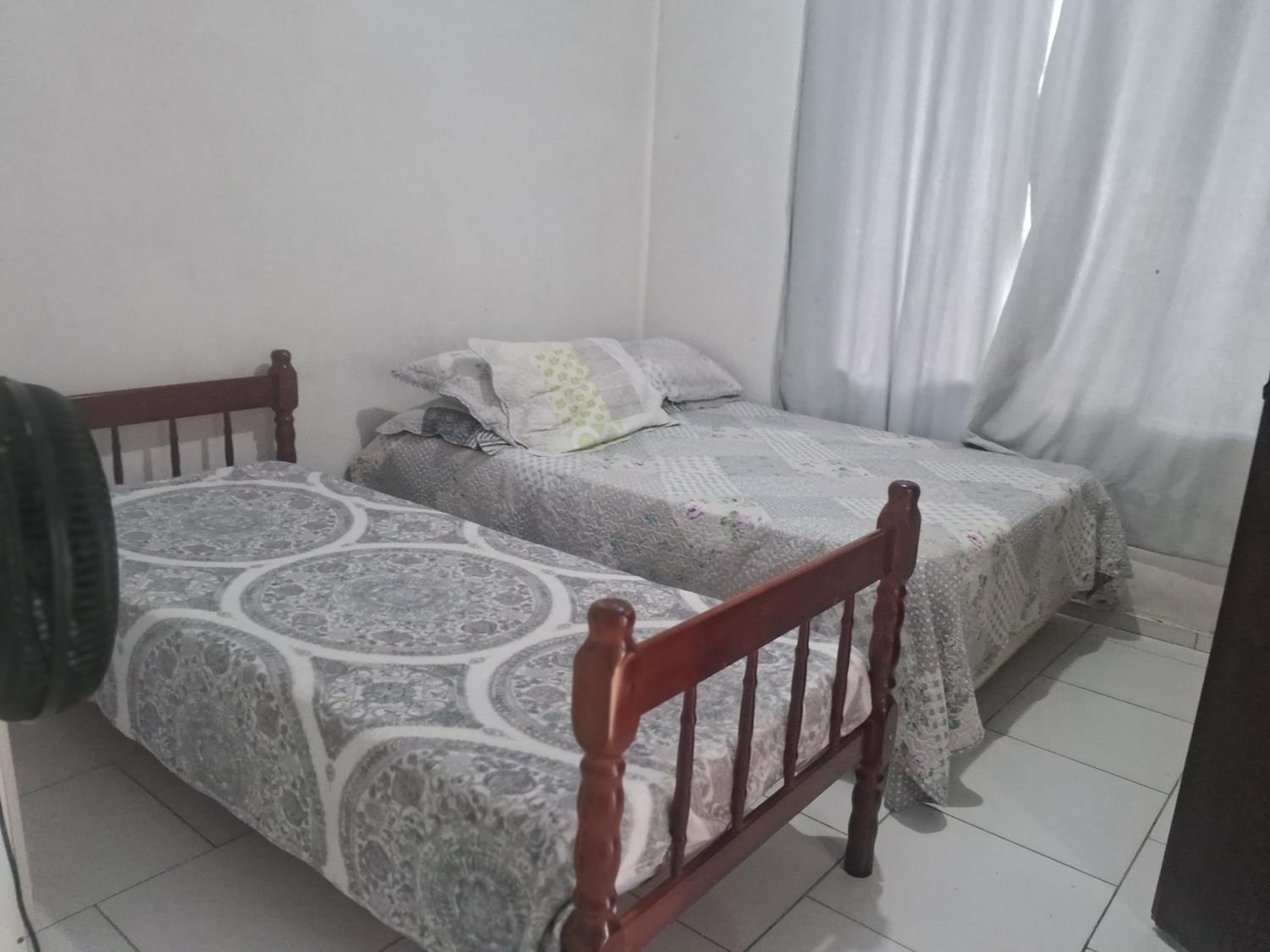 Casa da A'LICE