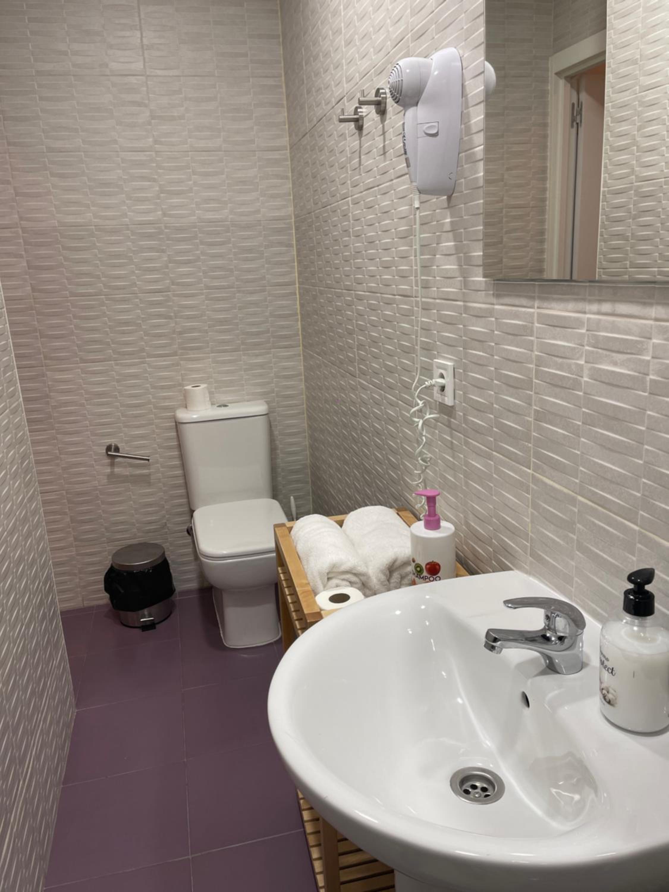 Grand Via House view 4