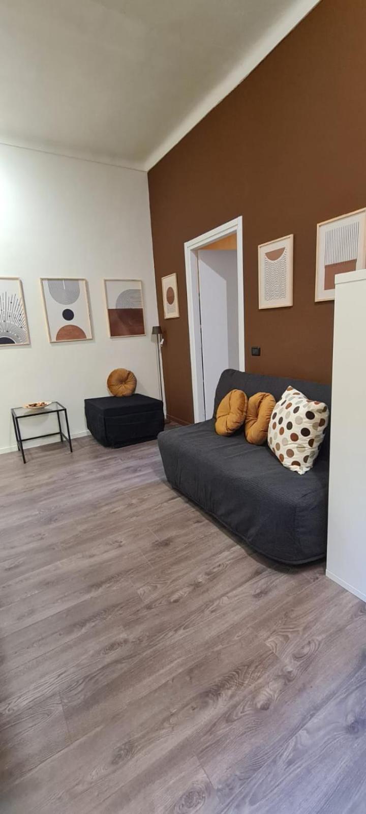 Maison Boutique
