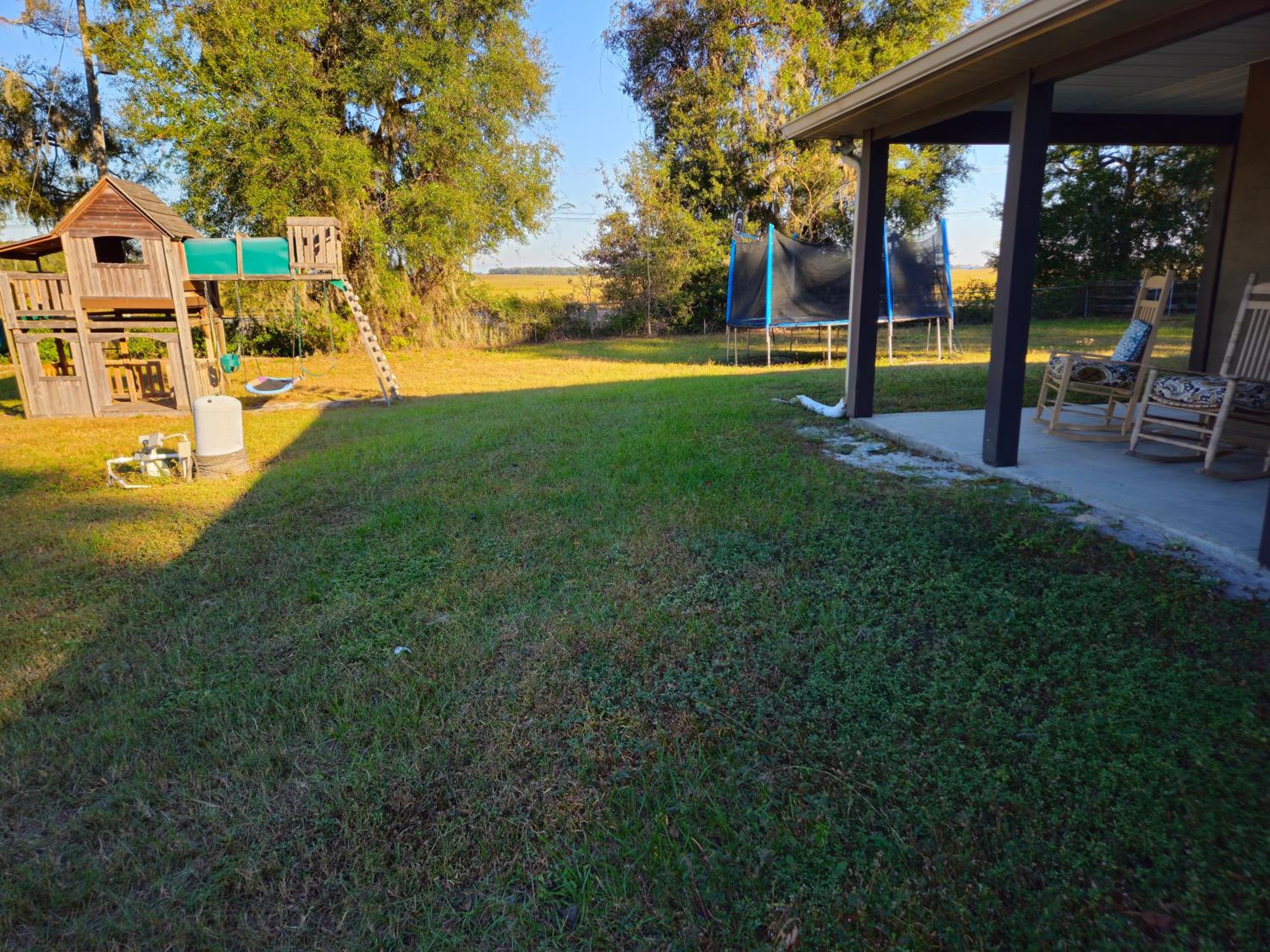 Photo 46