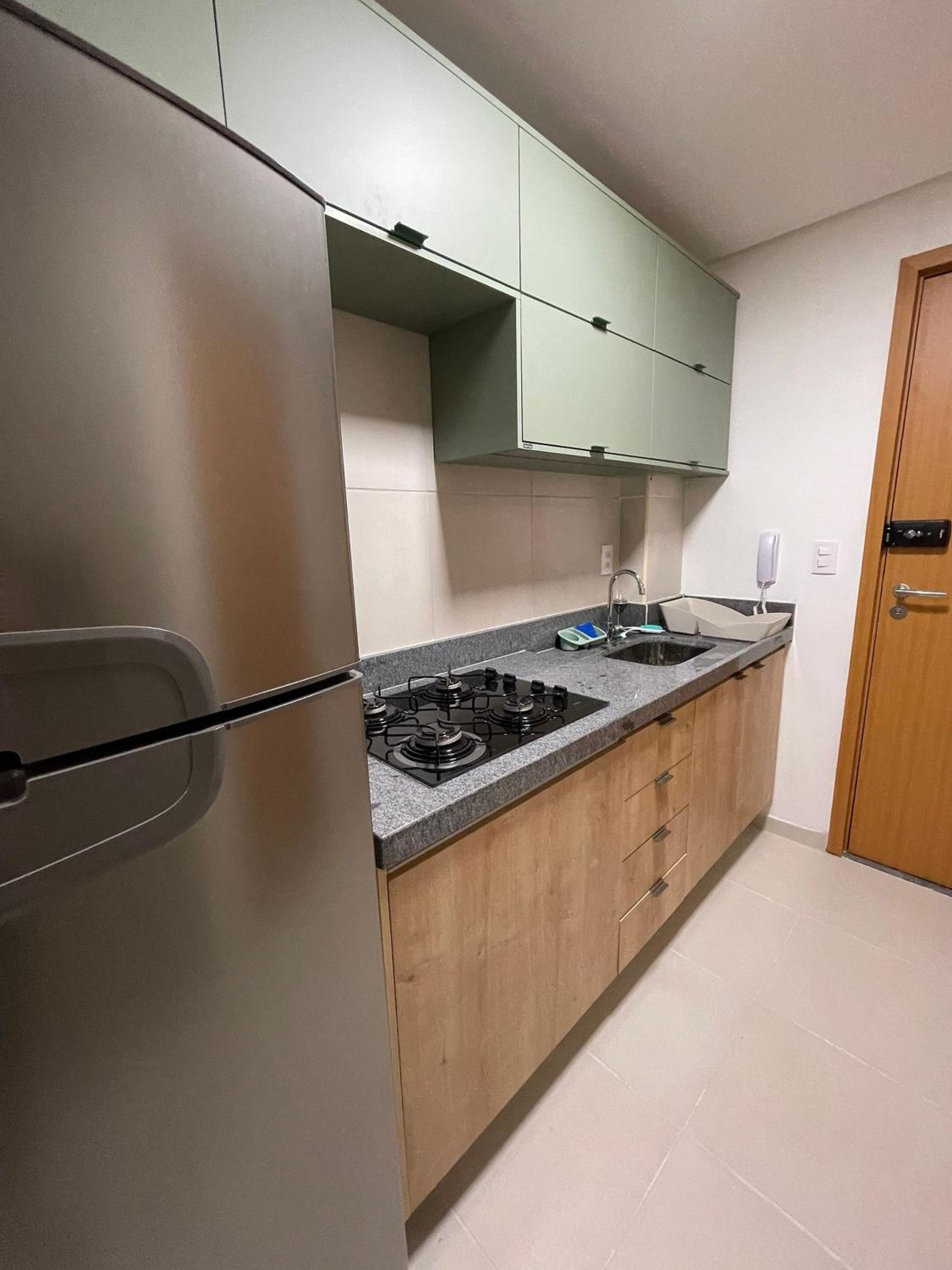 Flats, Apartamentos e Bangalôs na Praia dos Carneiros, ao lado da Igrejinha de São Benedito