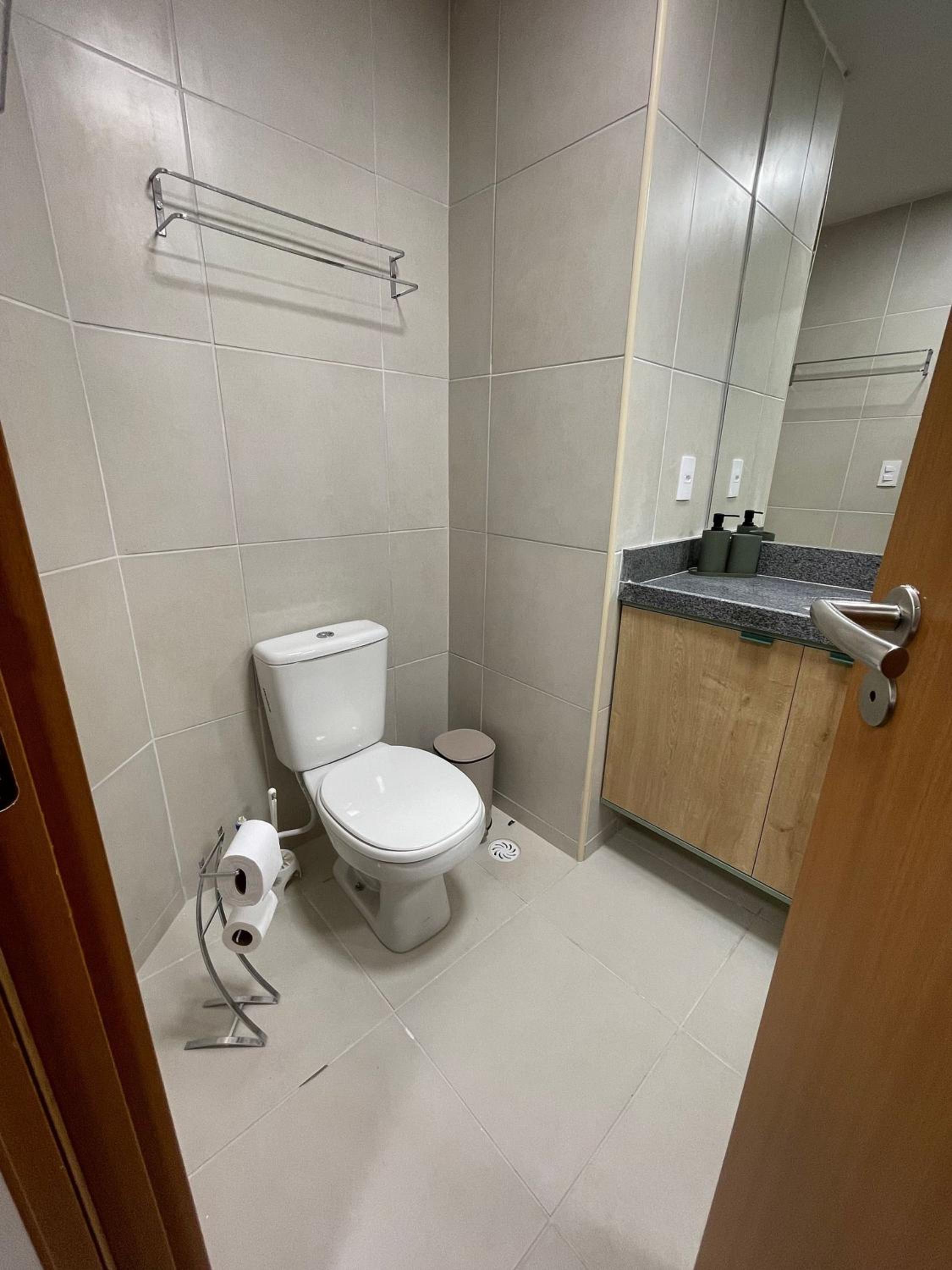 Flats, Apartamentos e Bangalôs na Praia dos Carneiros, ao lado da Igrejinha de São Benedito