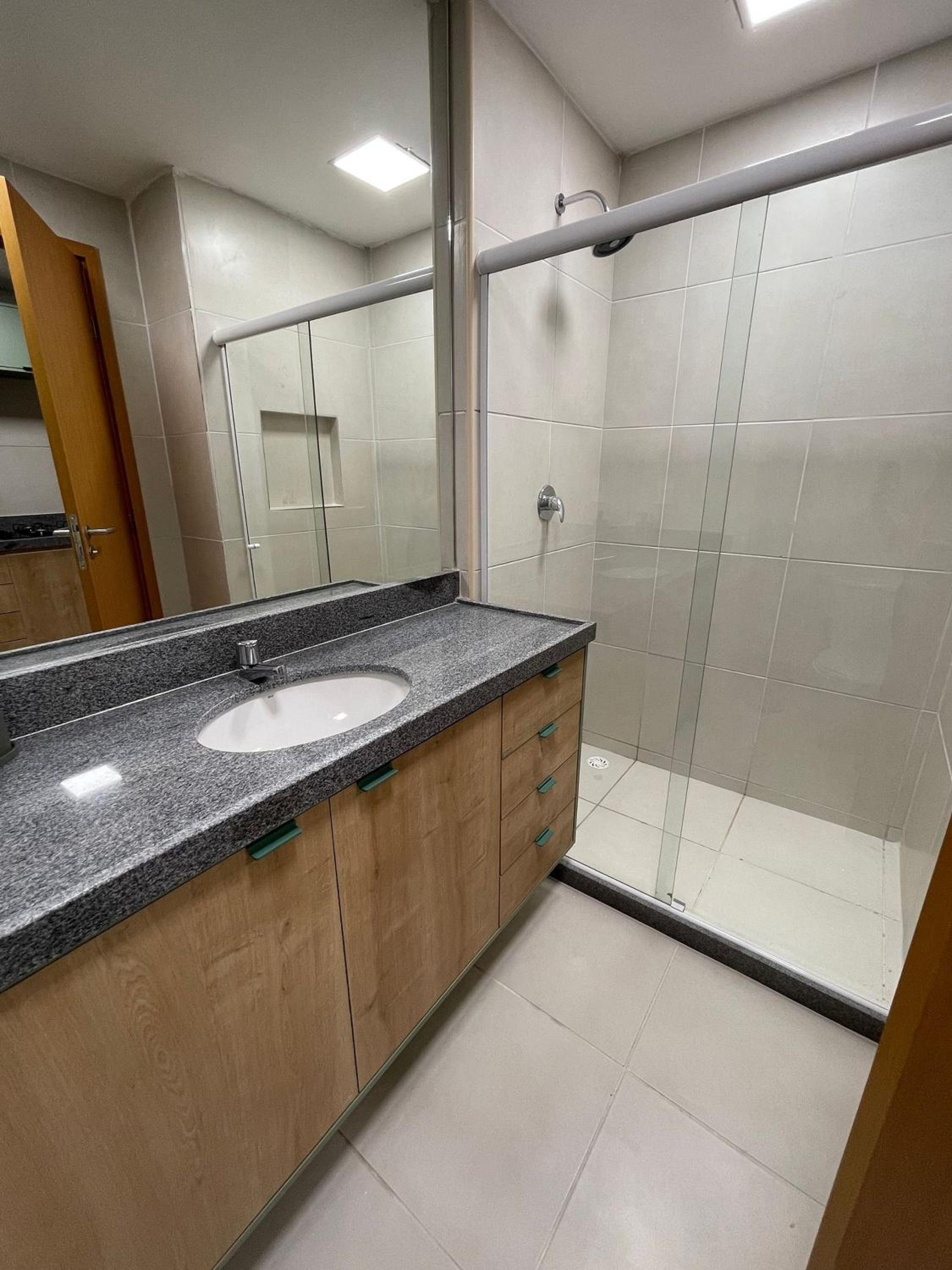Flats, Apartamentos e Bangalôs na Praia dos Carneiros, ao lado da Igrejinha de São Benedito