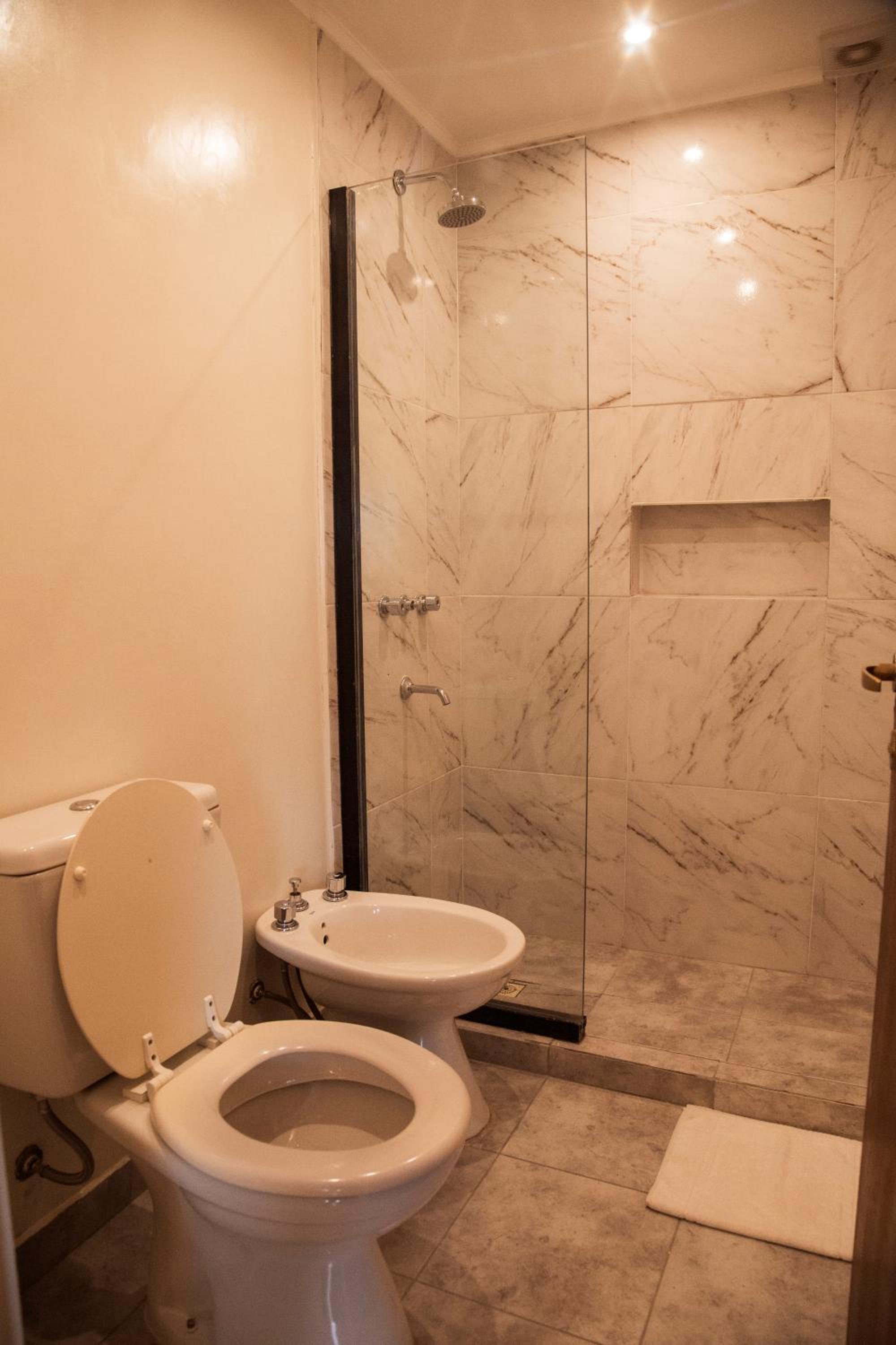 Alameda Reserve Apart