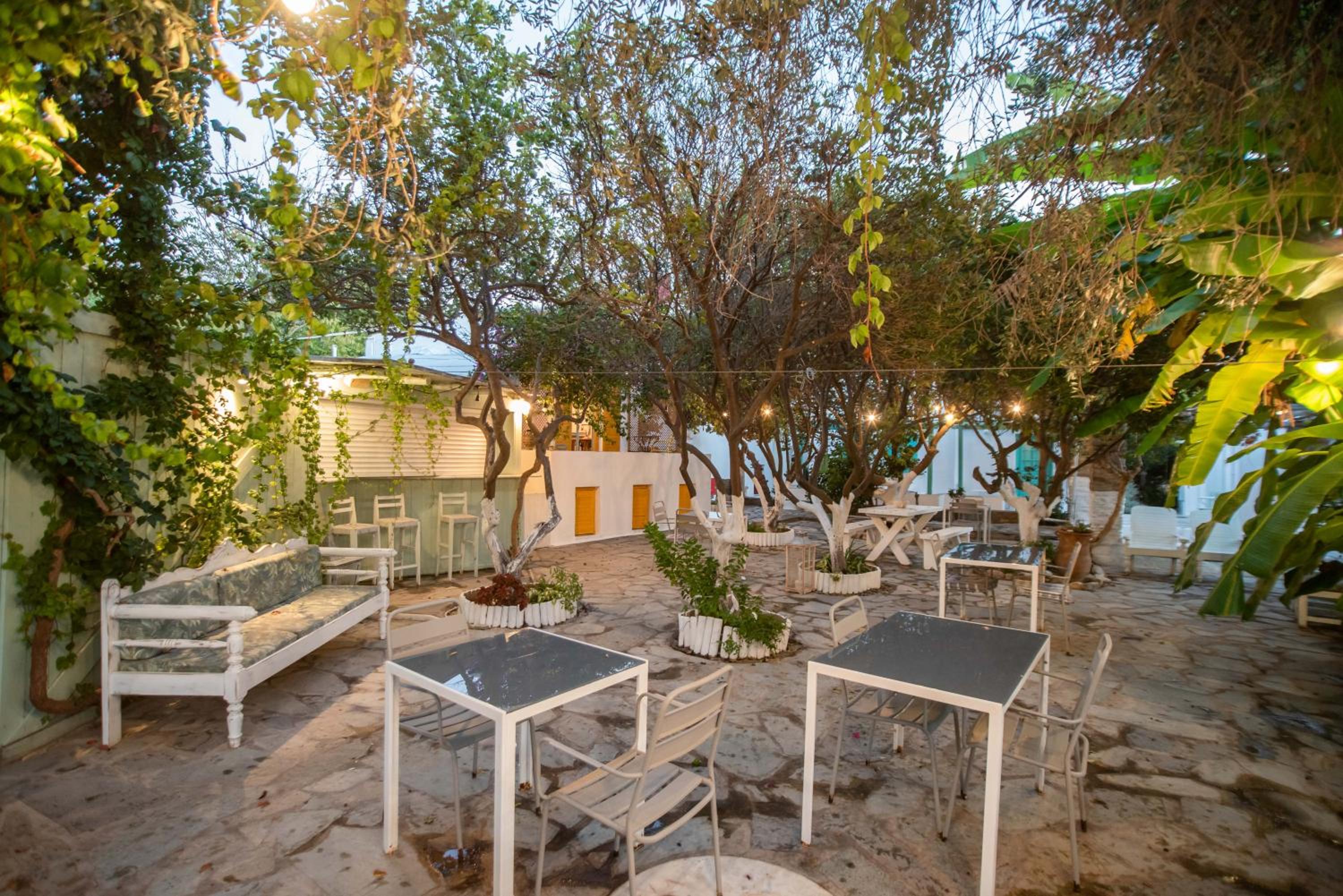 Aegean Village, photo 60