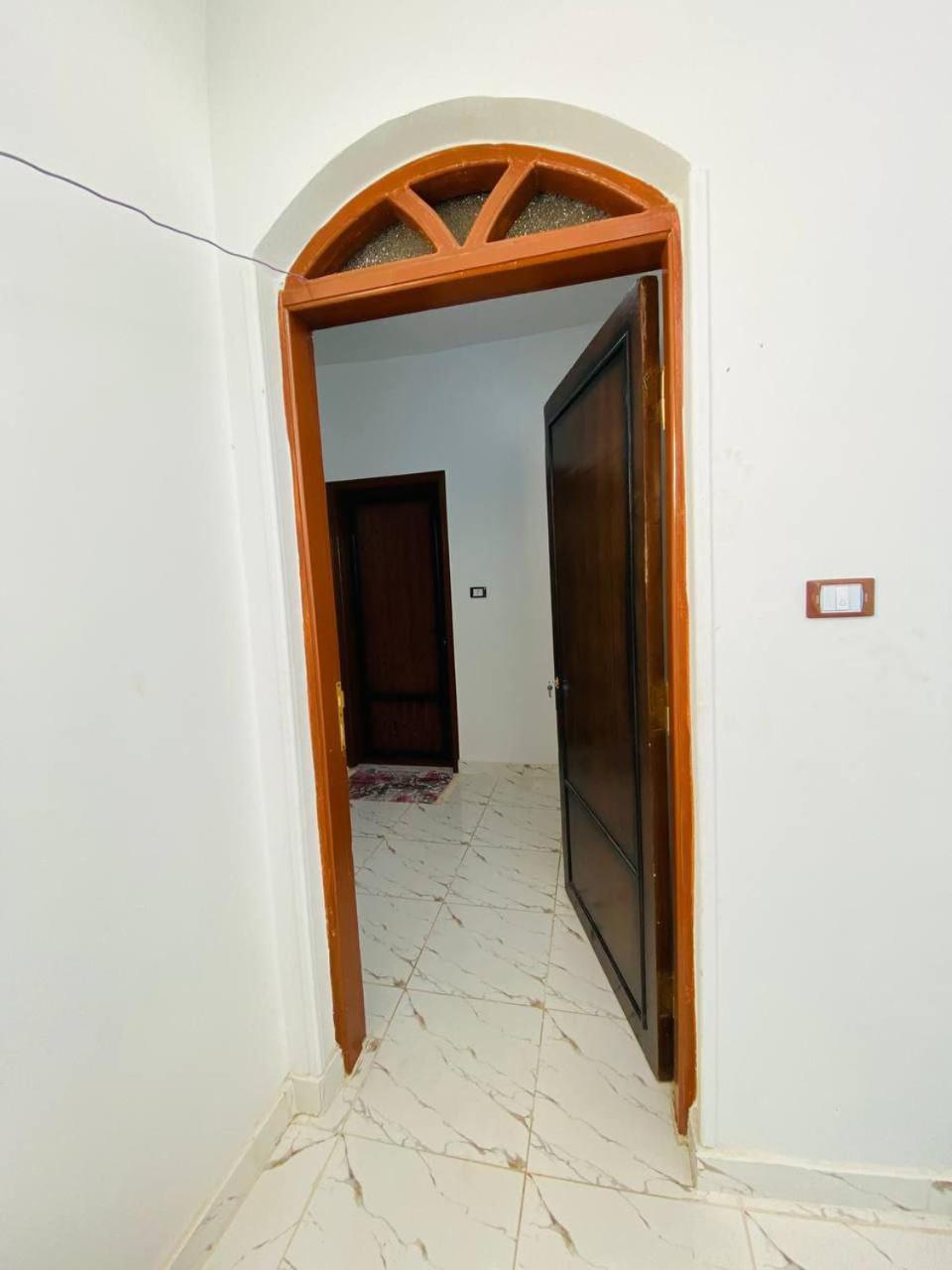 sunset guest house
