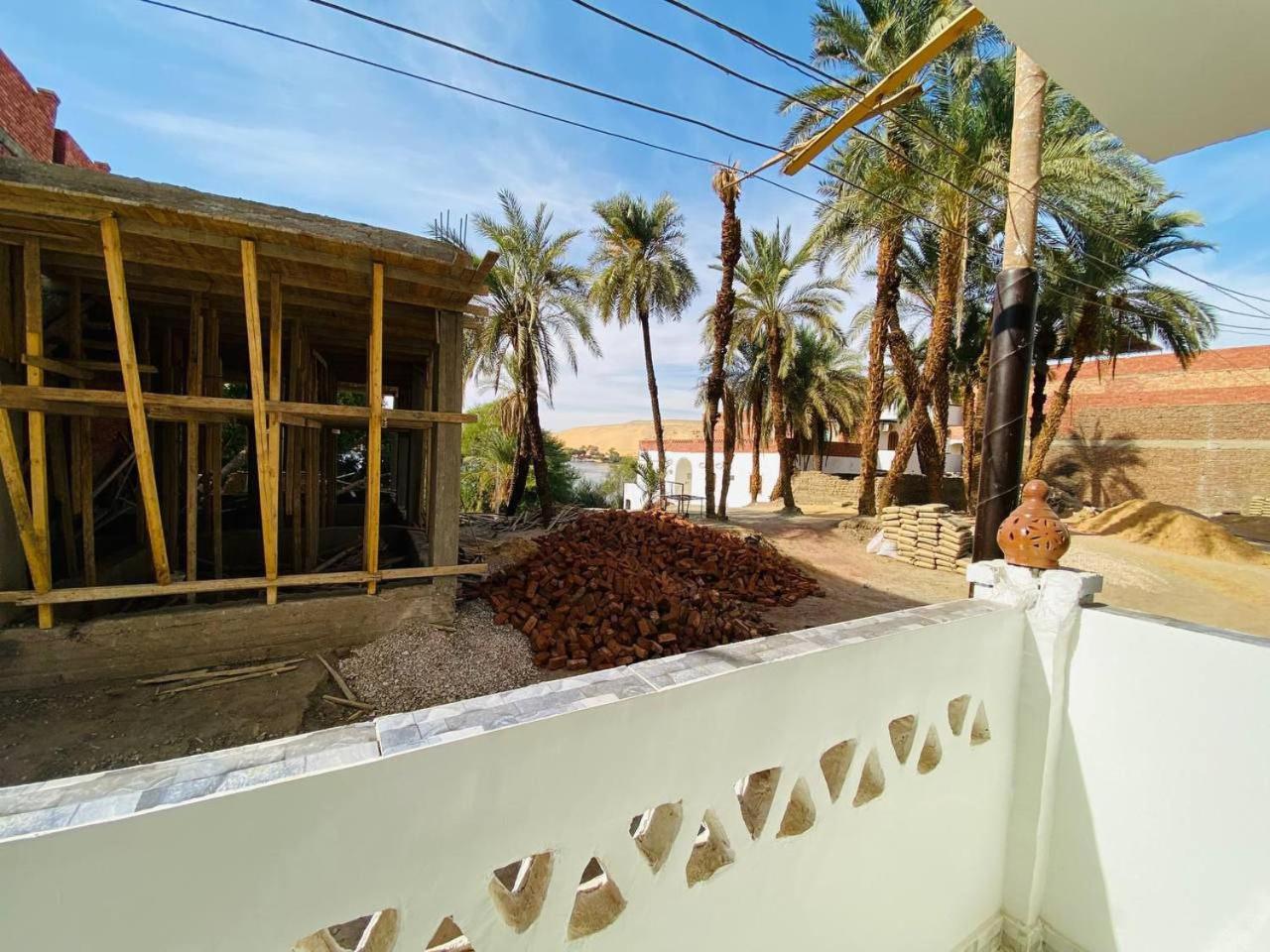 sunset guest house