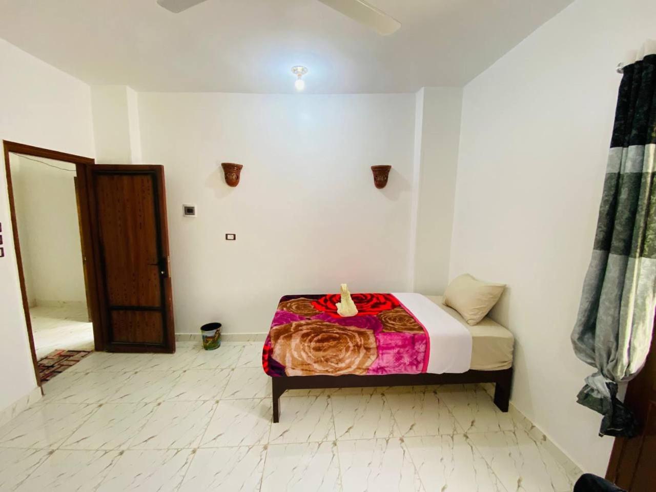 sunset guest house