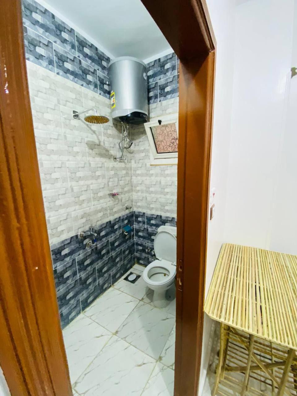 sunset guest house