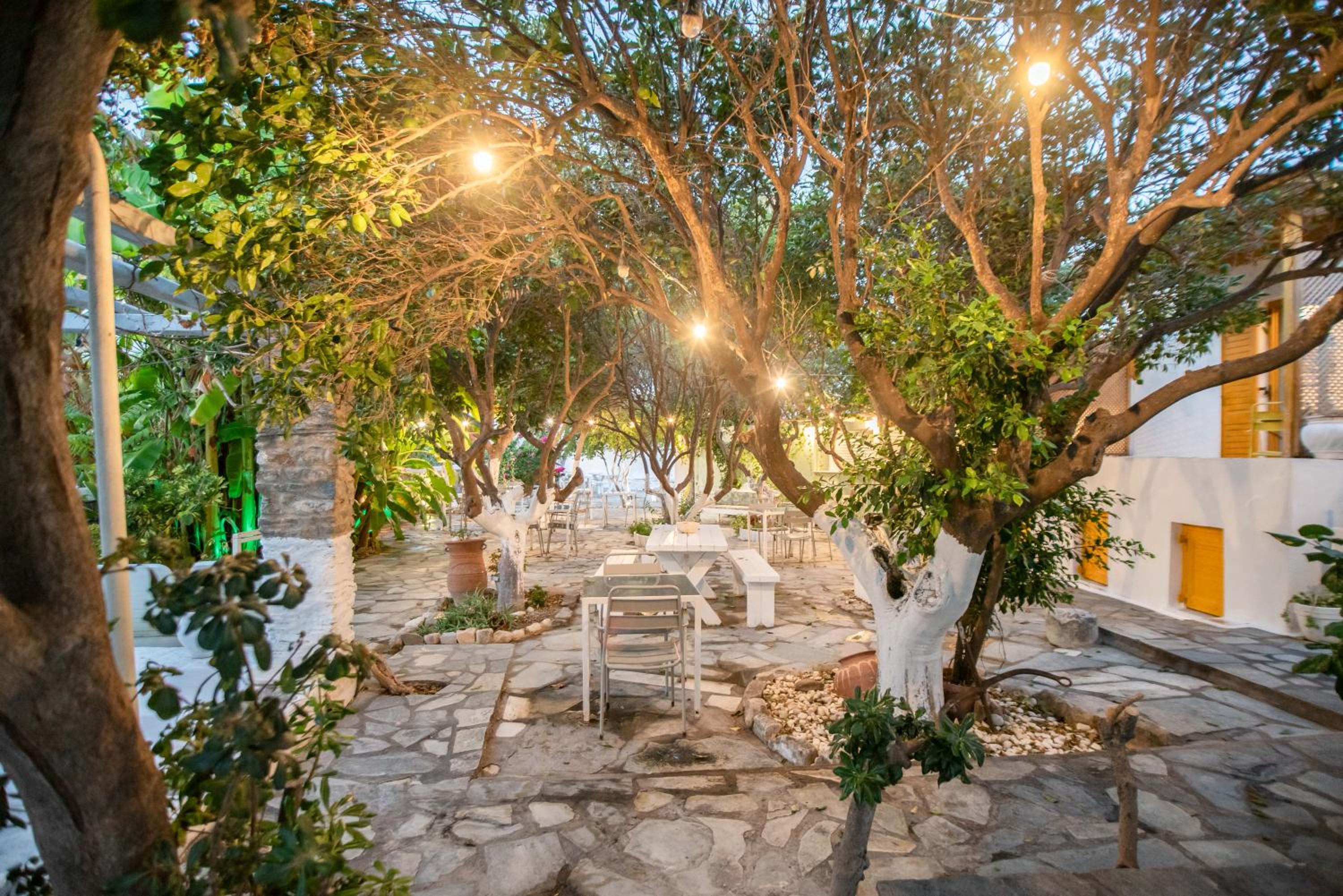 Aegean Village, photo 11