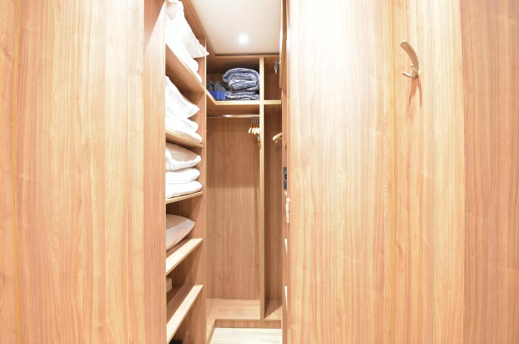 Apartmani Prime view 2