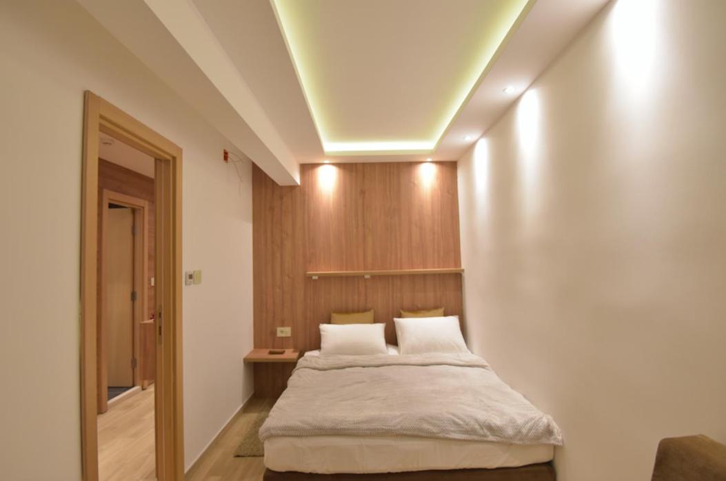 Apartmani Prime view 4