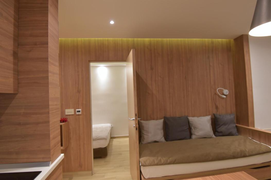 Apartmani Prime view 5