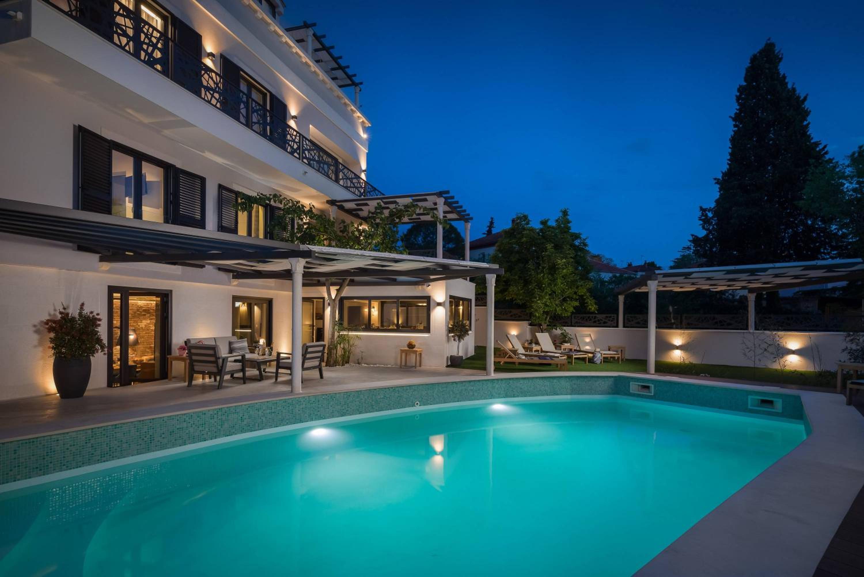 Photo 66